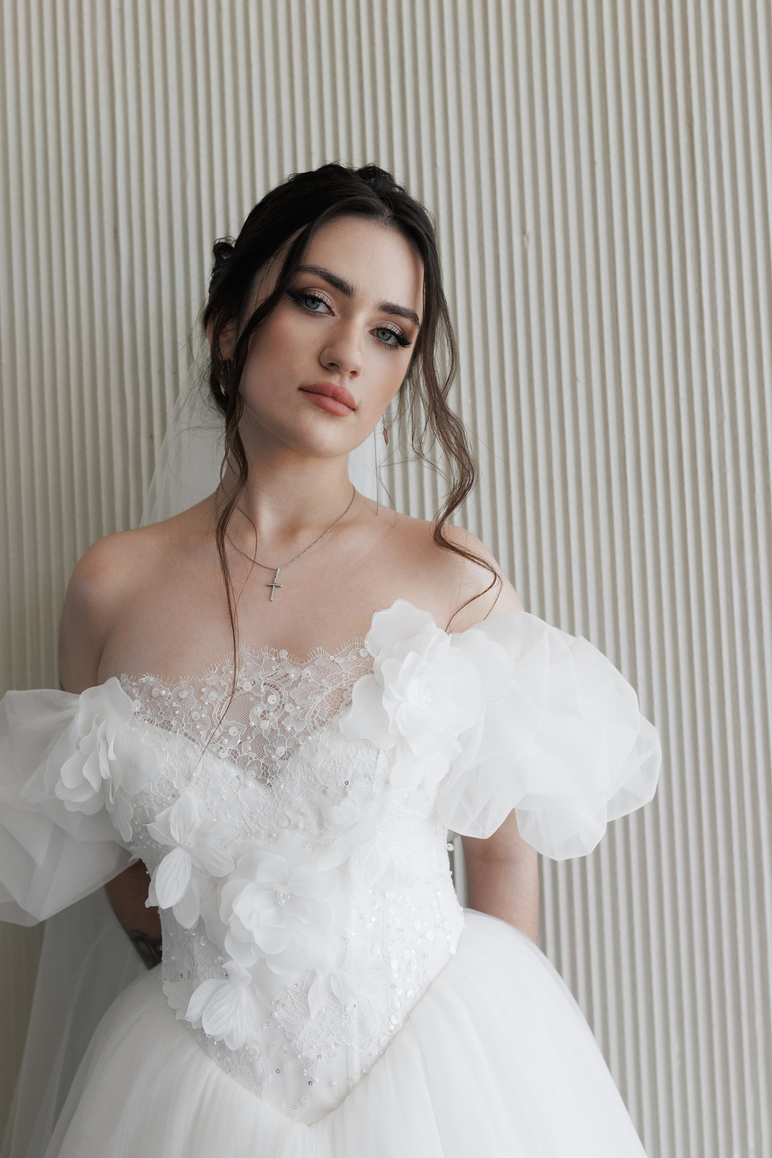 Влад & Наташа / Винодельня AYA. Свадебный фотограф Катерина Евст