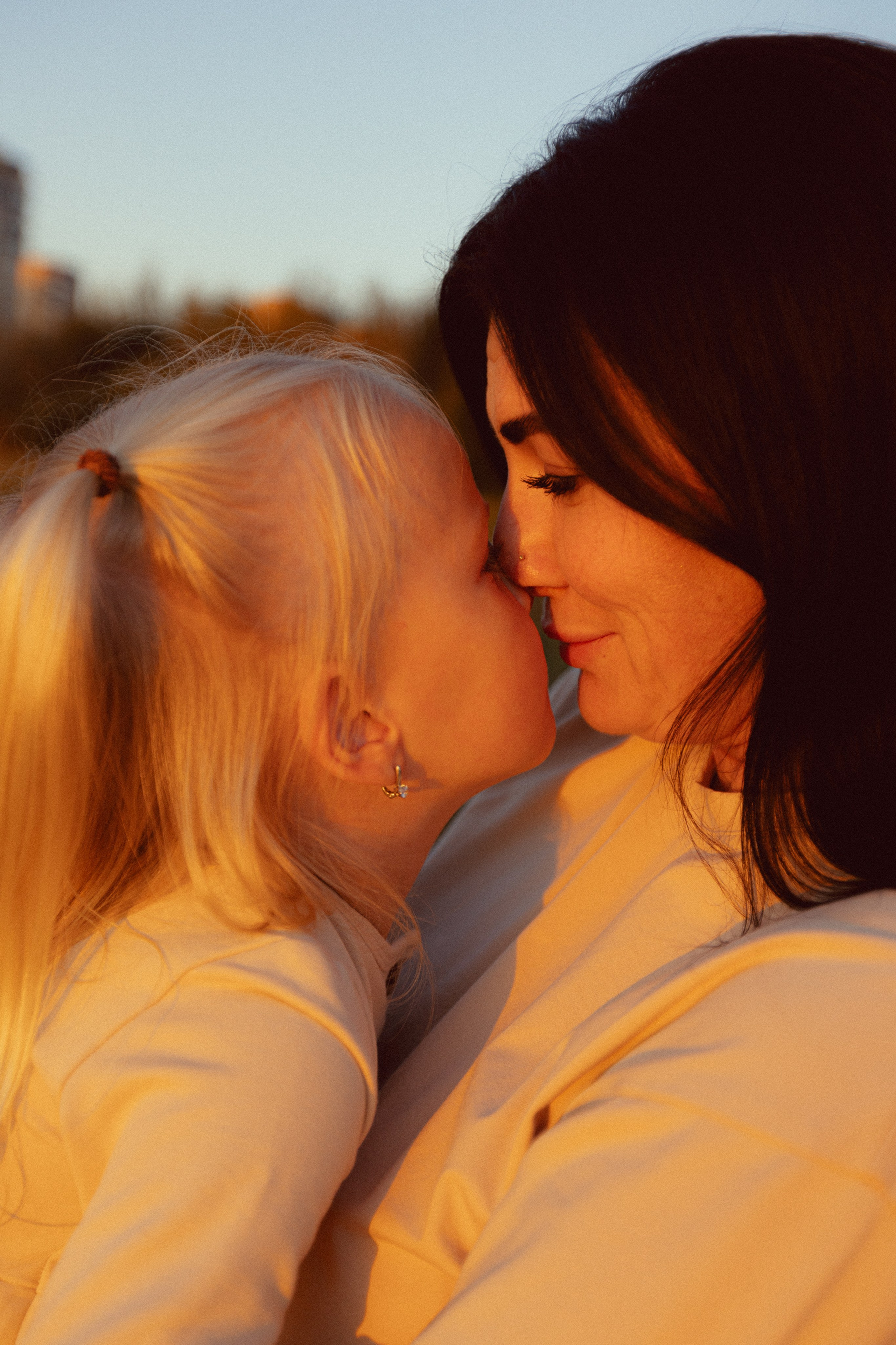 Ирина и Кира. п. Свердловский. Колесникова Татьяна. Фотограф новорожденных Щёлково, Москва, Королев