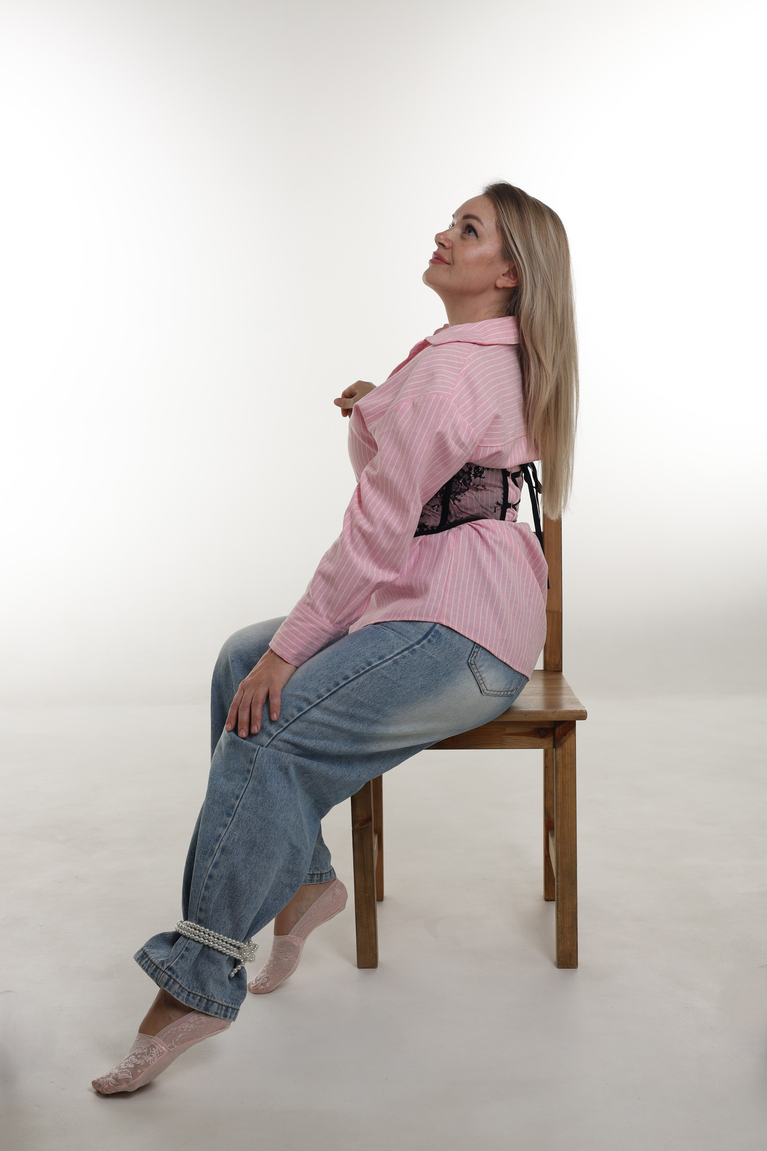 Екатерина. Виктория Чернова Фотограф