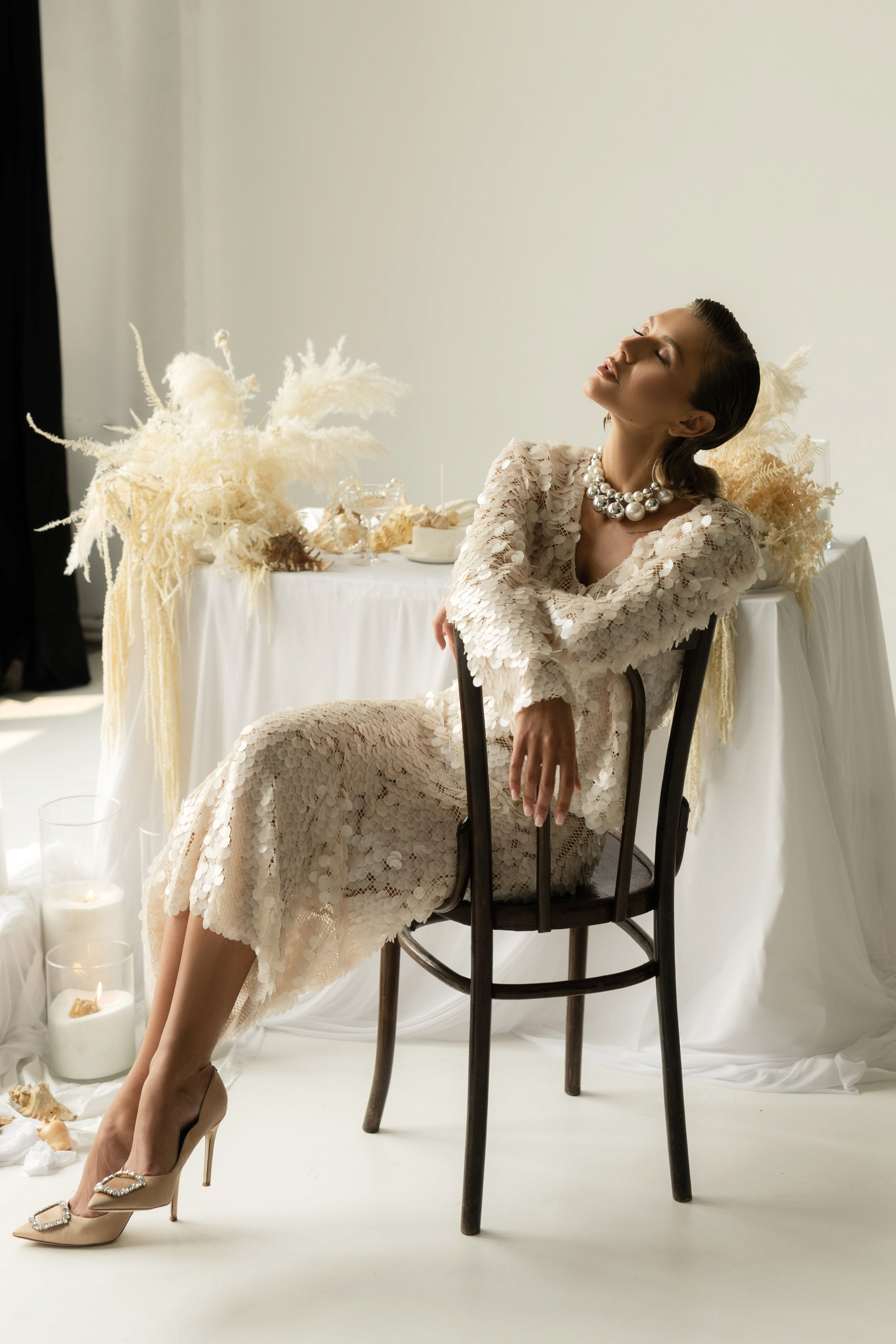 Olya. Свадебный и семейный фотограф Владивосток