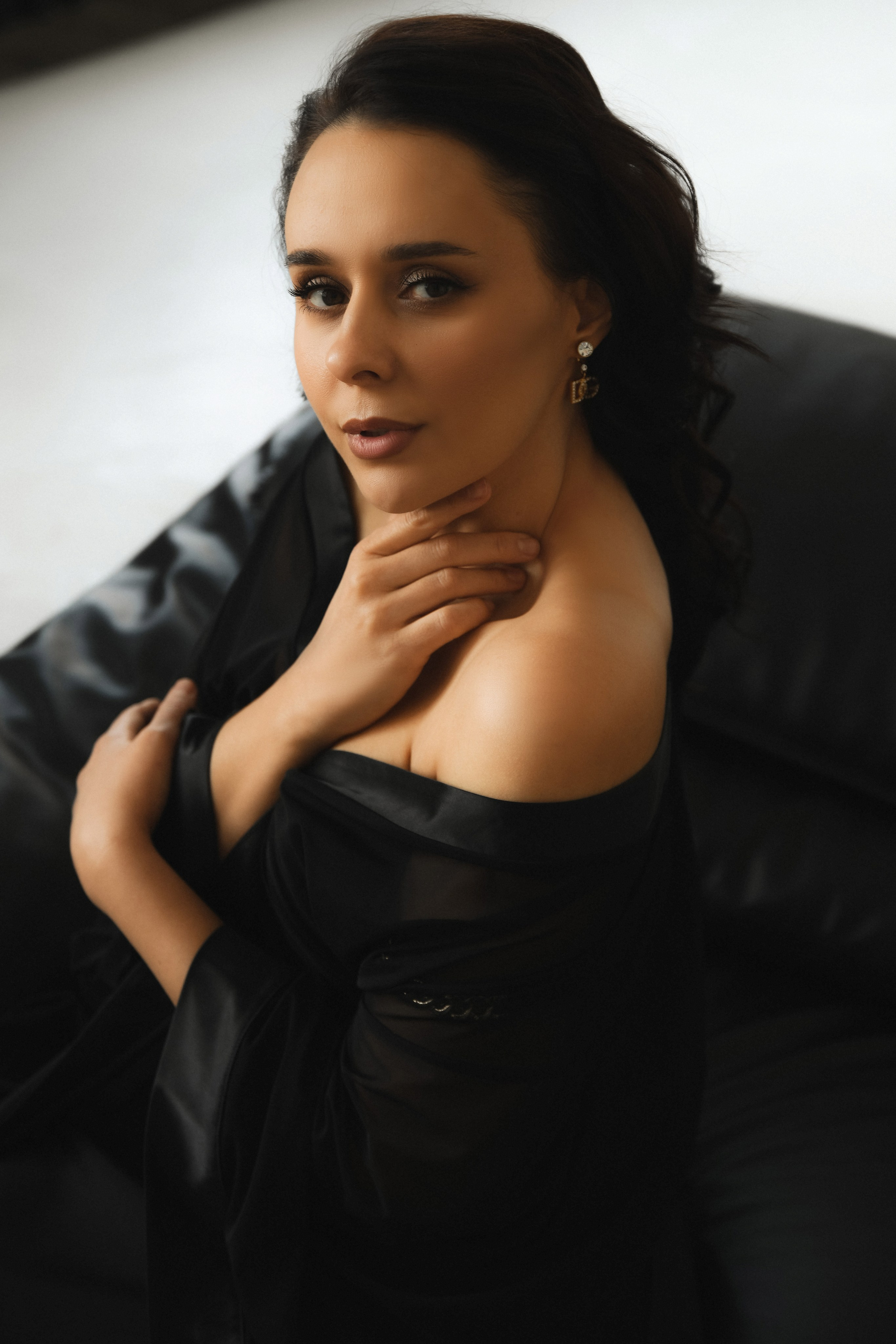 Lena. Свадебный и семейный фотограф Владивосток