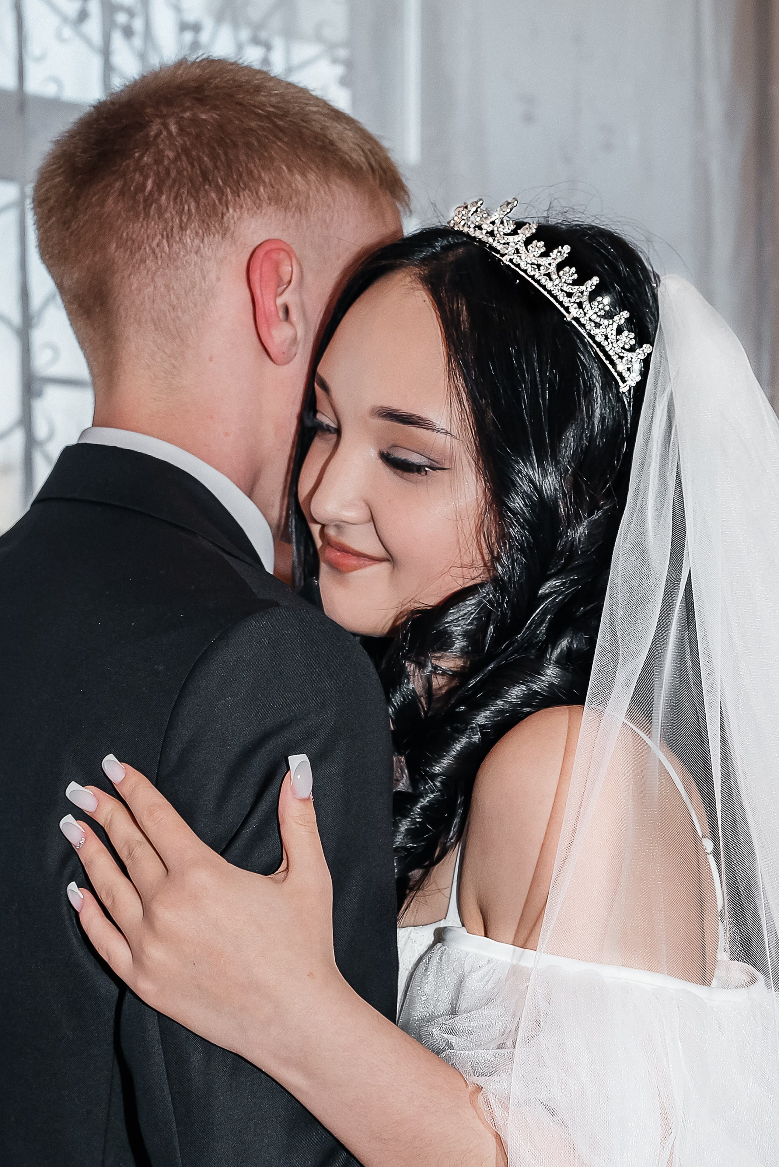 Свадьбы. Фотограф широкого профиля Чита-Цасучей