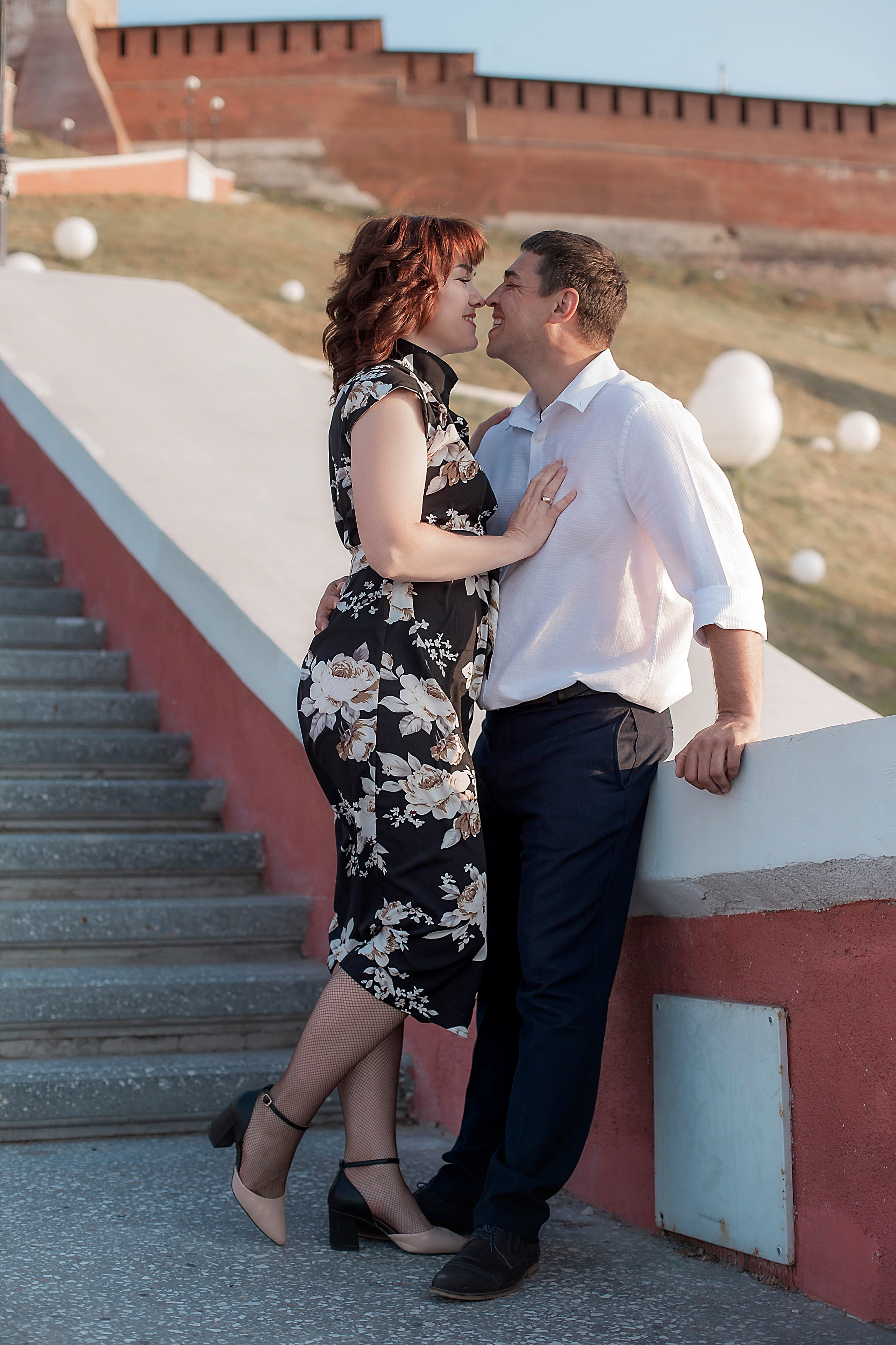 Семьи, беременность. Фотограф Ирина Зверева