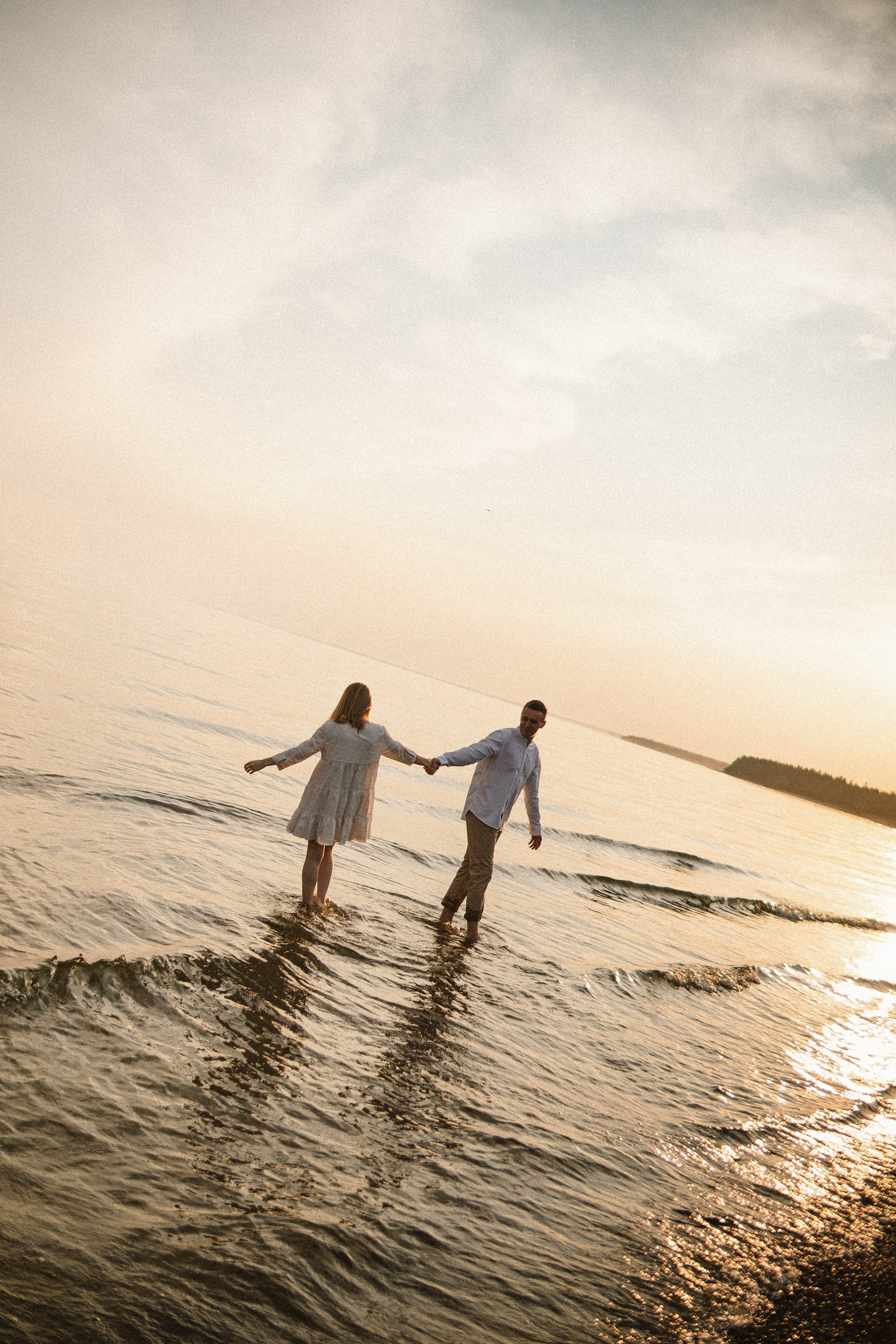Фотограф в Санкт-Петербурге