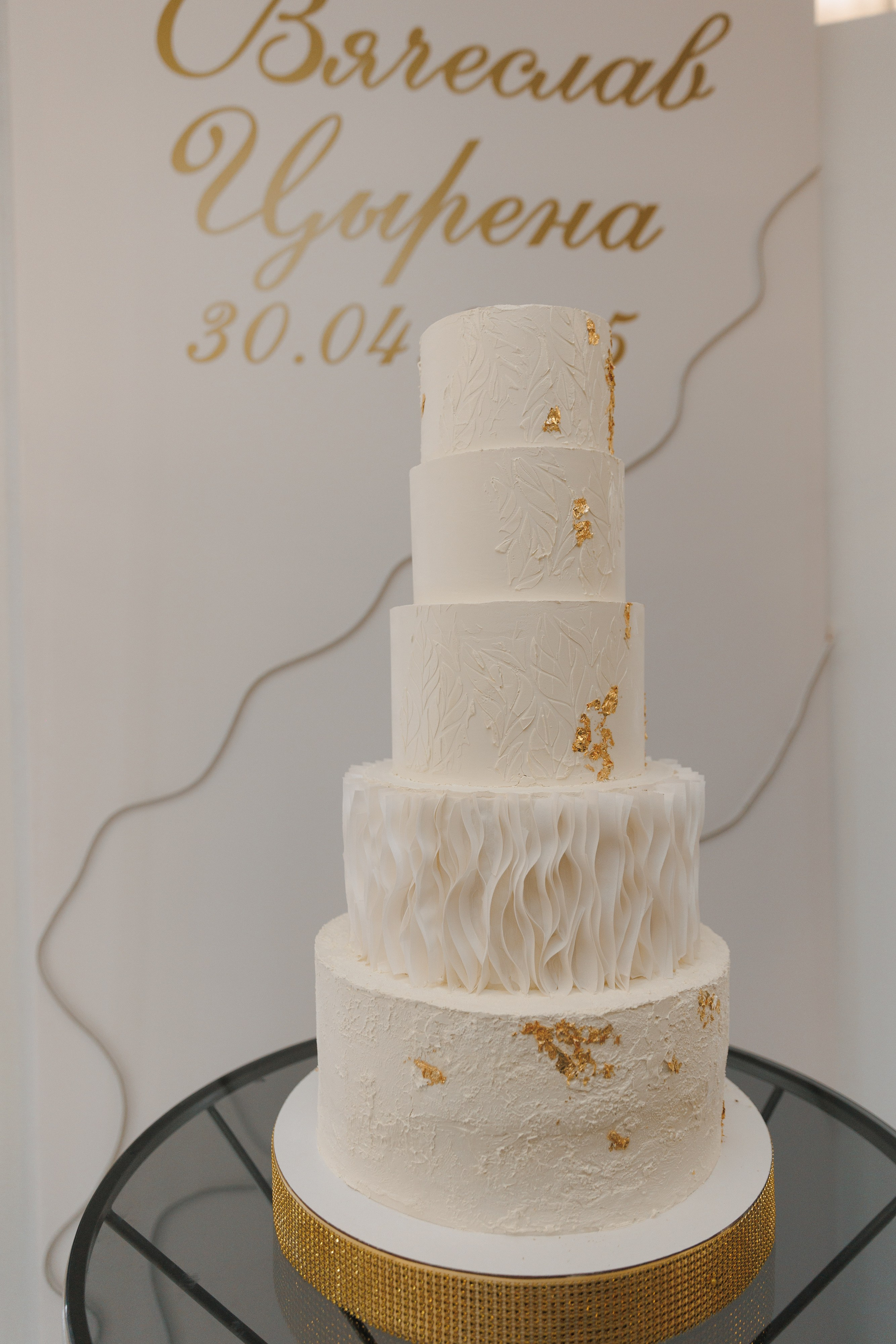 Вячеслав и Цырена. Свадебный и семейный фотограф в Улан-Удэ