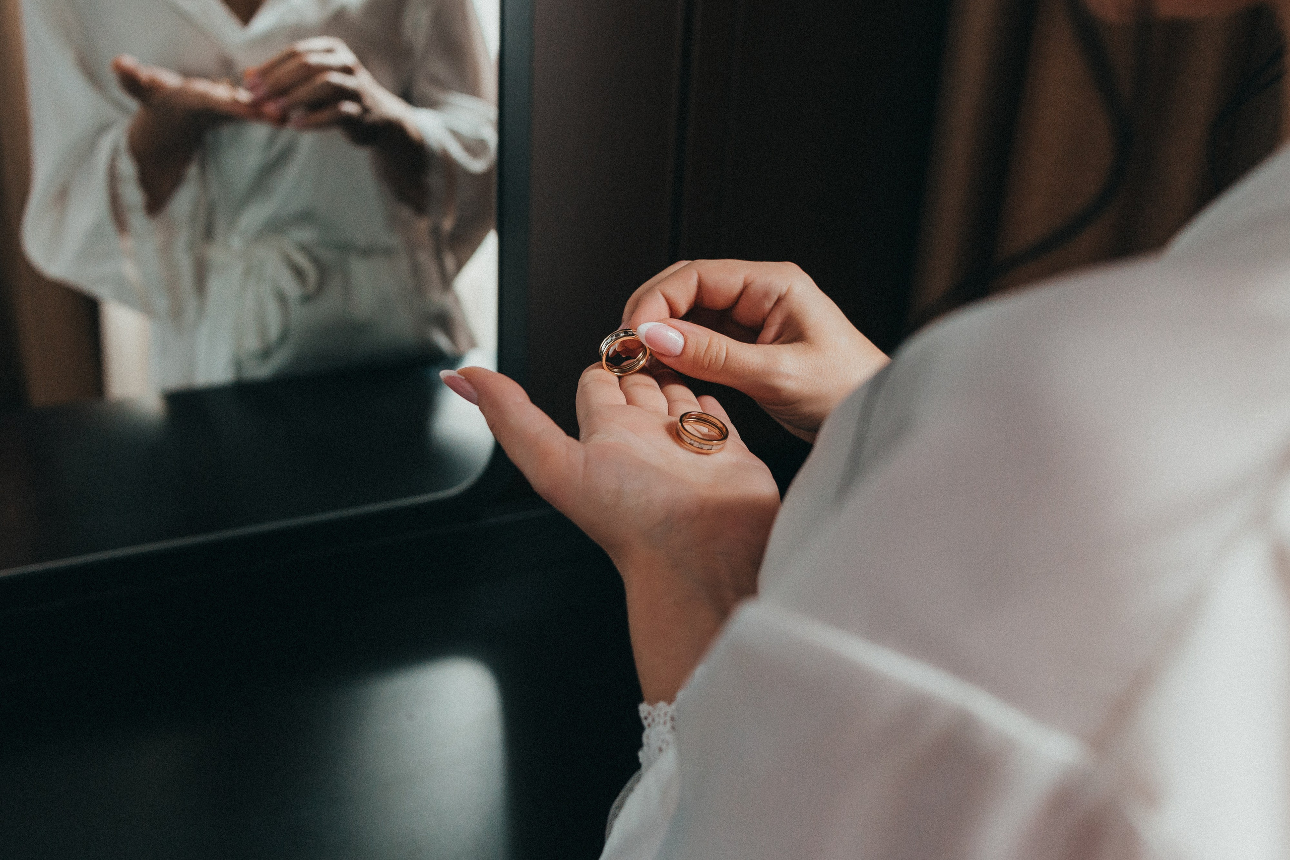 🖤. Екатерина Королева. Фотограф. Хабаровск