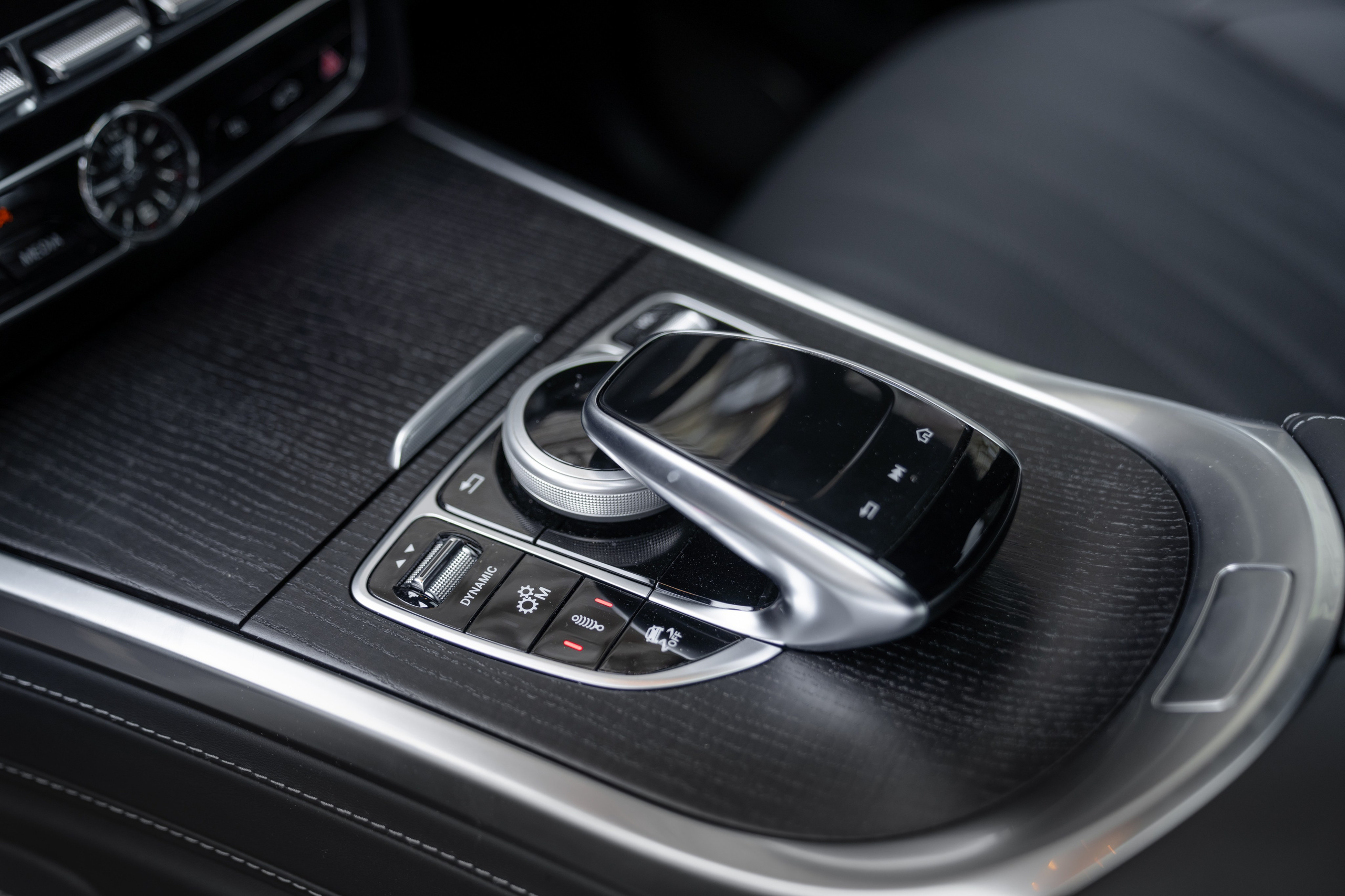 Фото для продажи авто. Фотограф в Санкт-Петербурге Мария Александрова