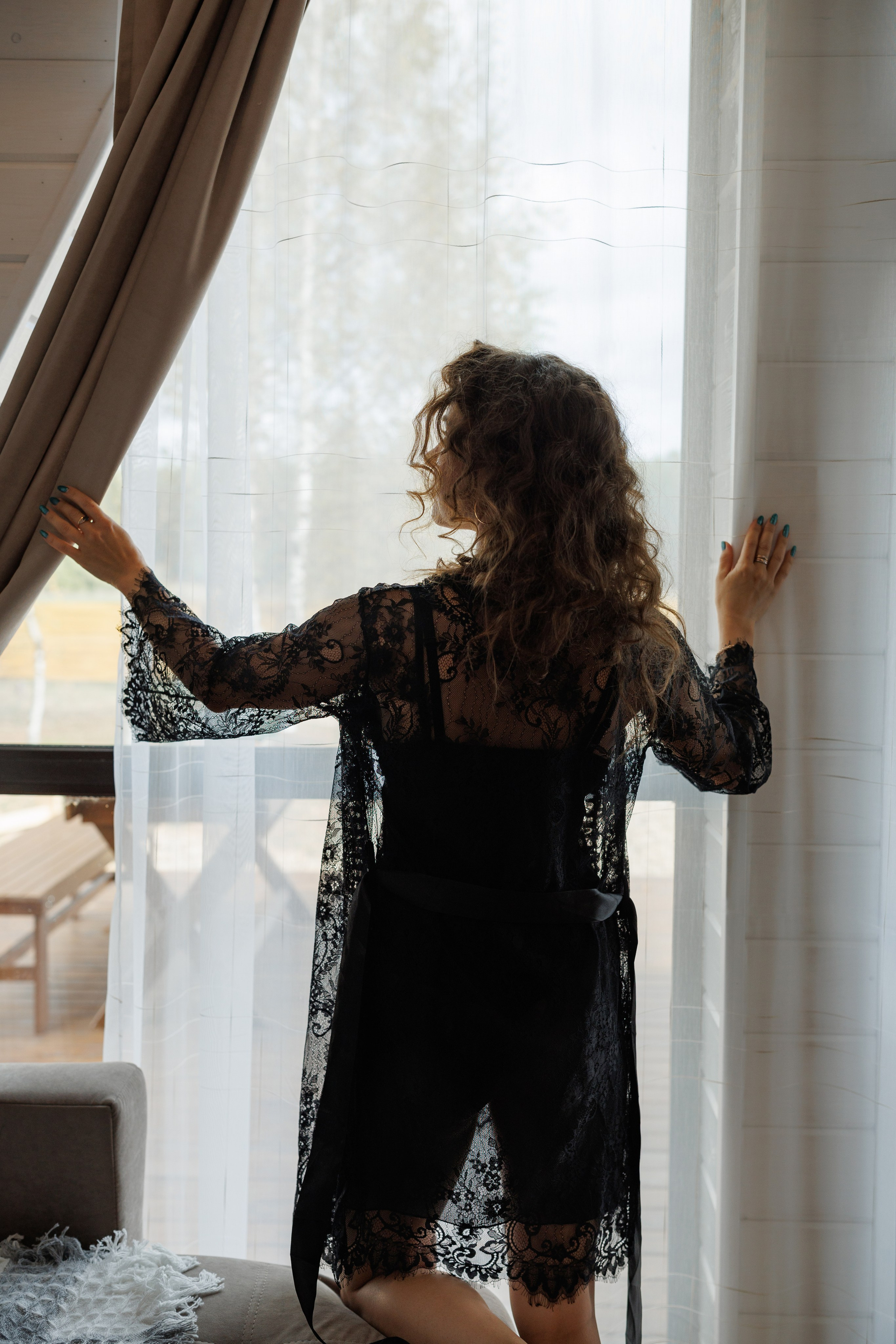 Фотограф в Кашине Калязине Кесовой Горе. Евгений Копайсов | официальный сайт