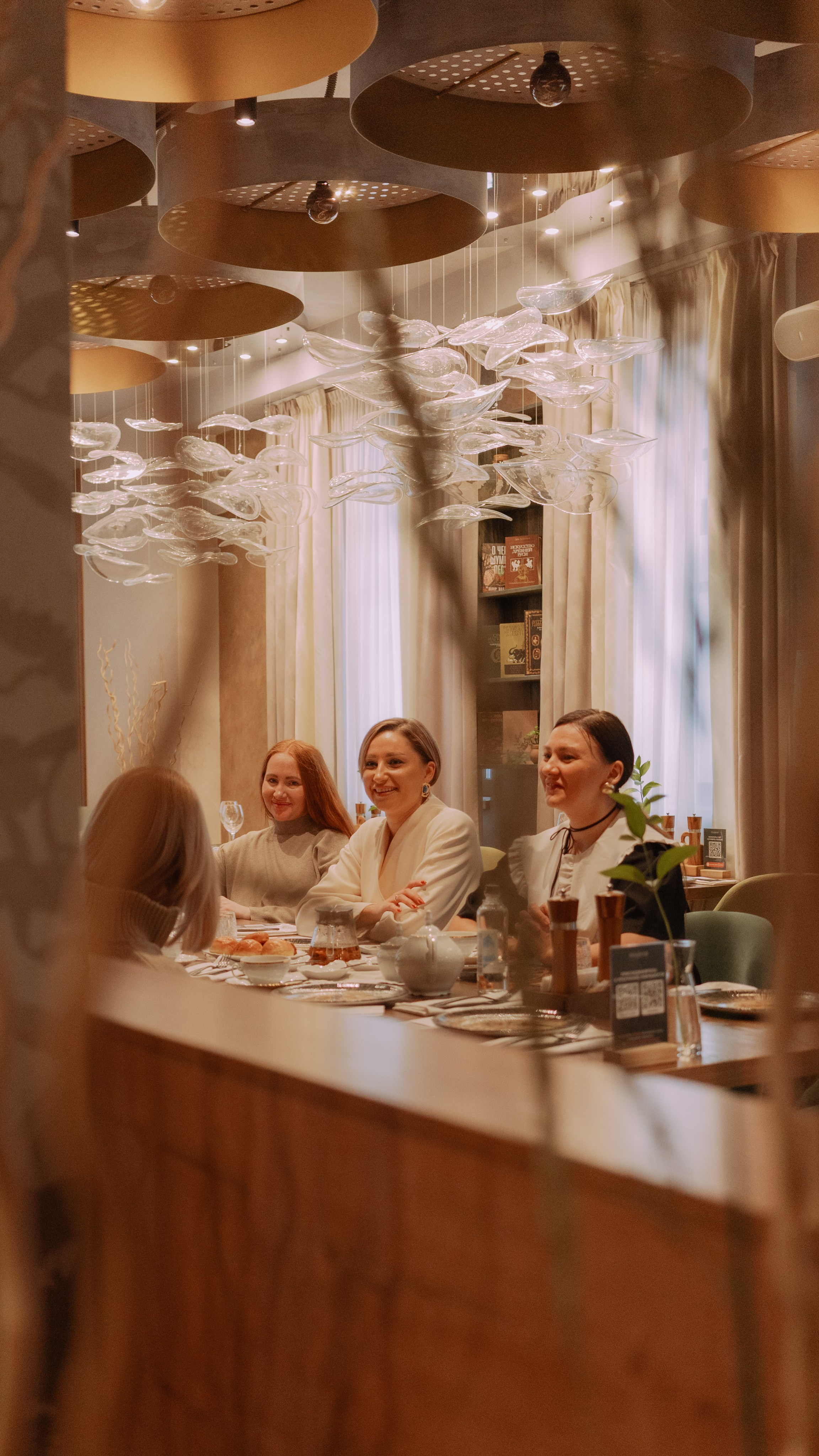 Репортажная съемка. Лера Ютан фотограф Барнаул