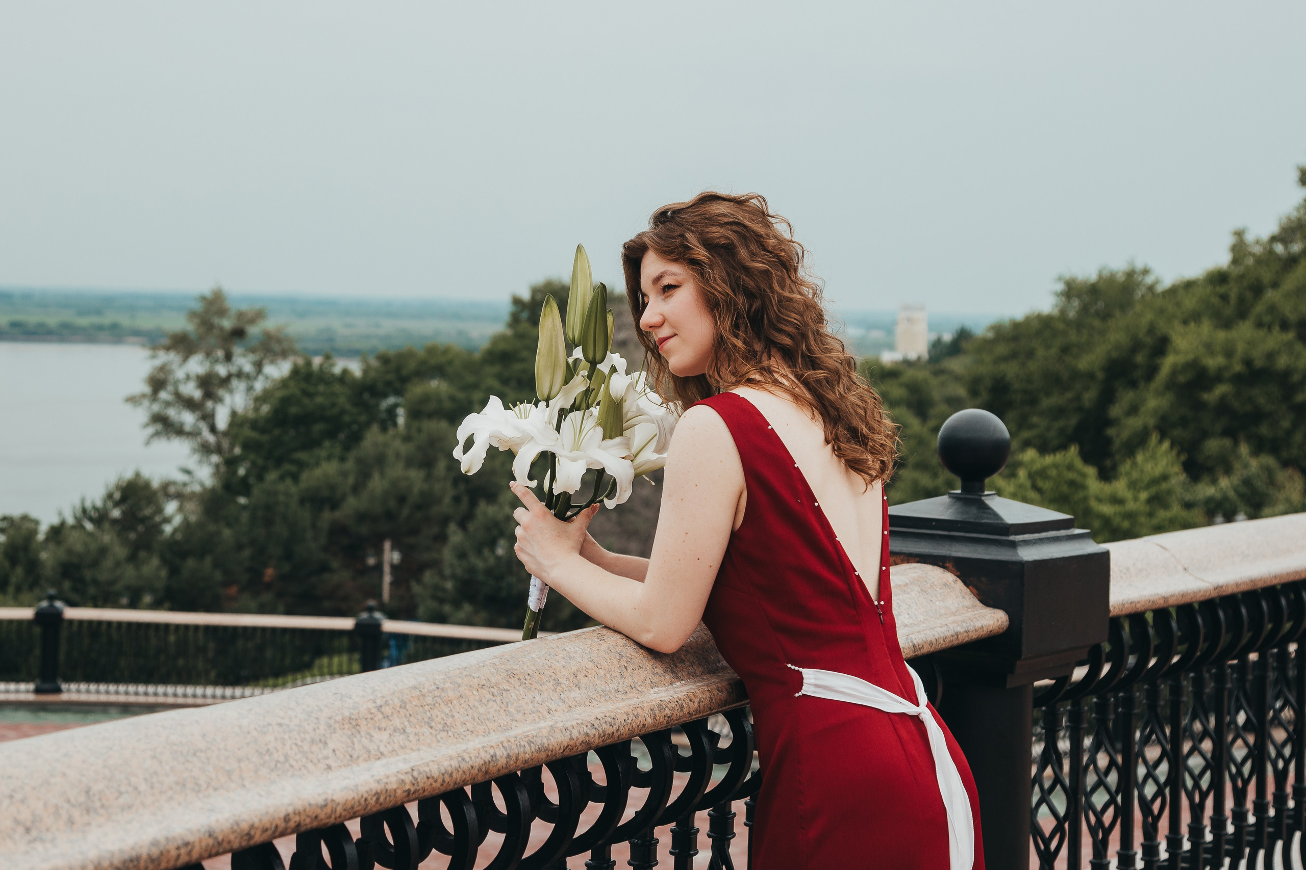 🖤. Екатерина Королева. Фотограф. Хабаровск