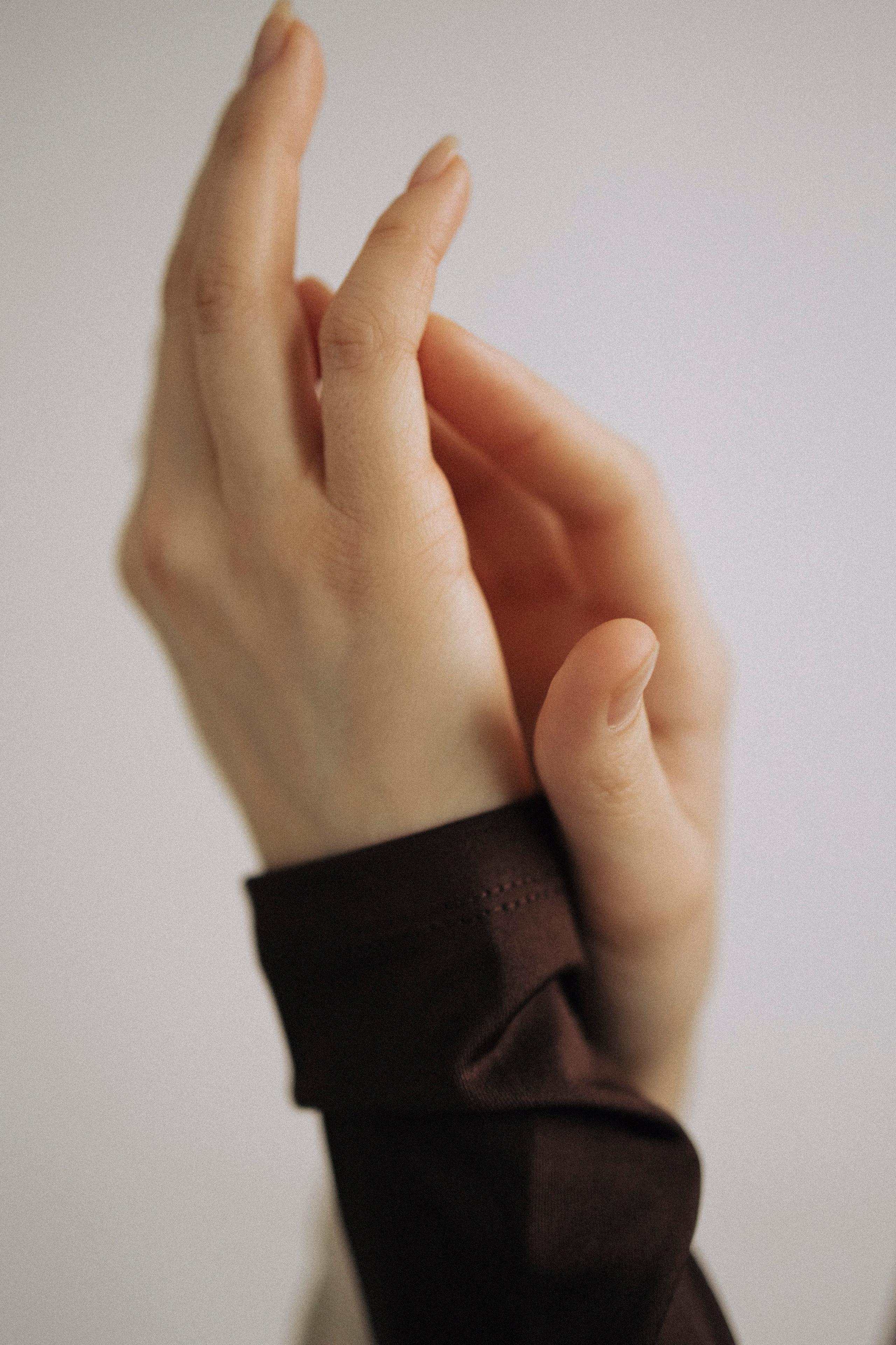 Sister's. Свадебный и портретный фотограф Тюмень