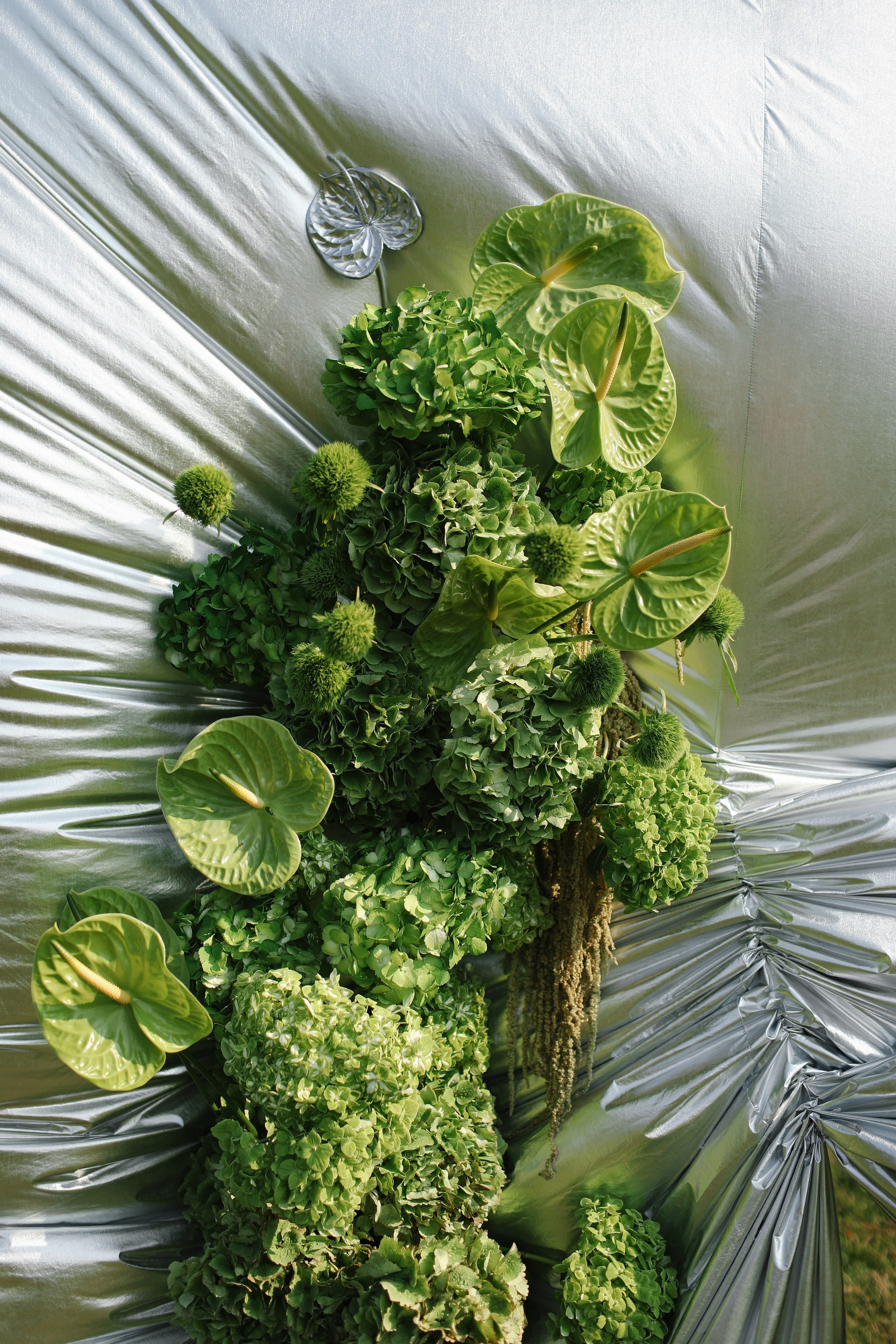 ЖЕКА И ПОЛИНКА. Свадьбы