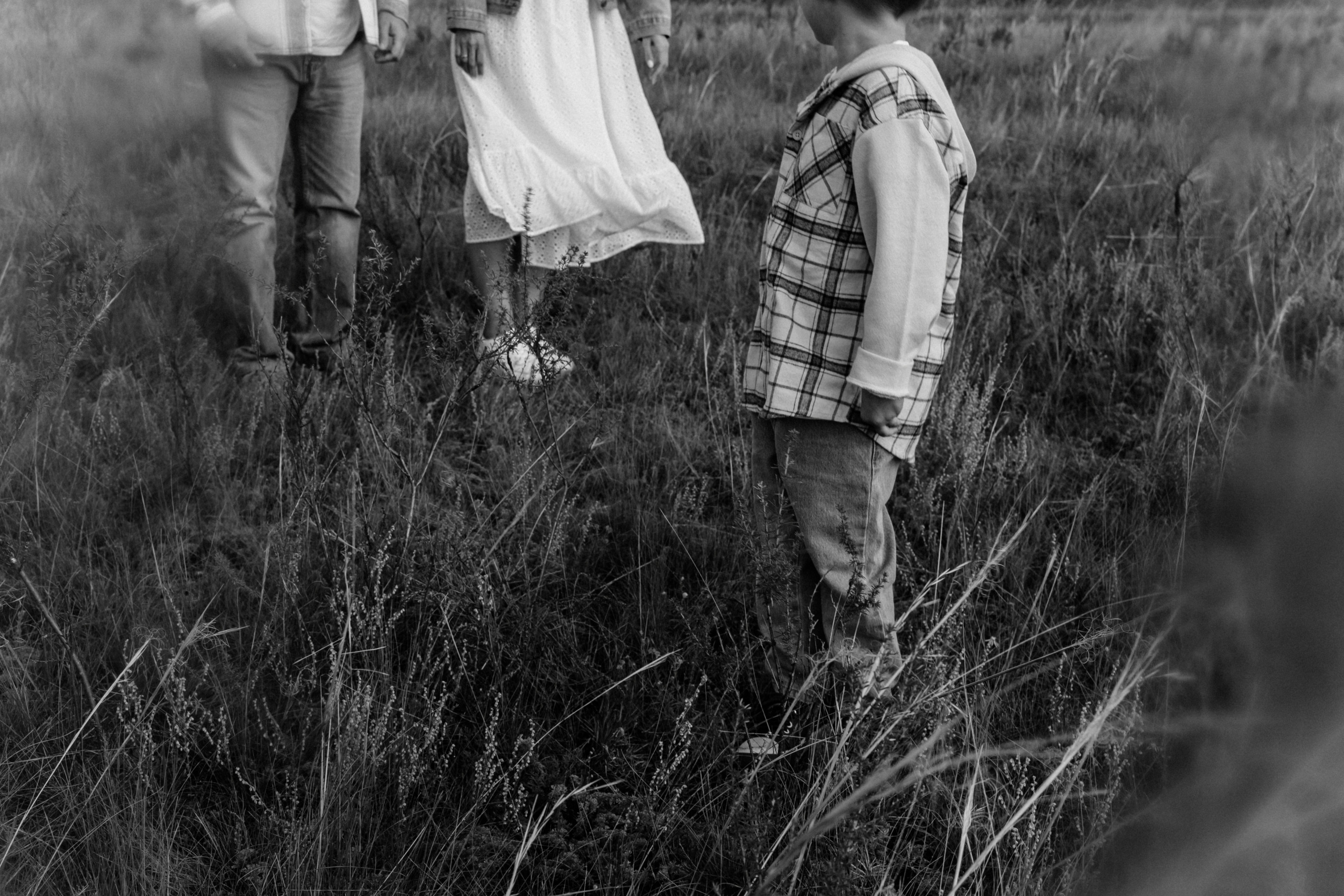 Коля, Ира и Миша. Фотограф Москва, Санкт-Петербург, Абакан