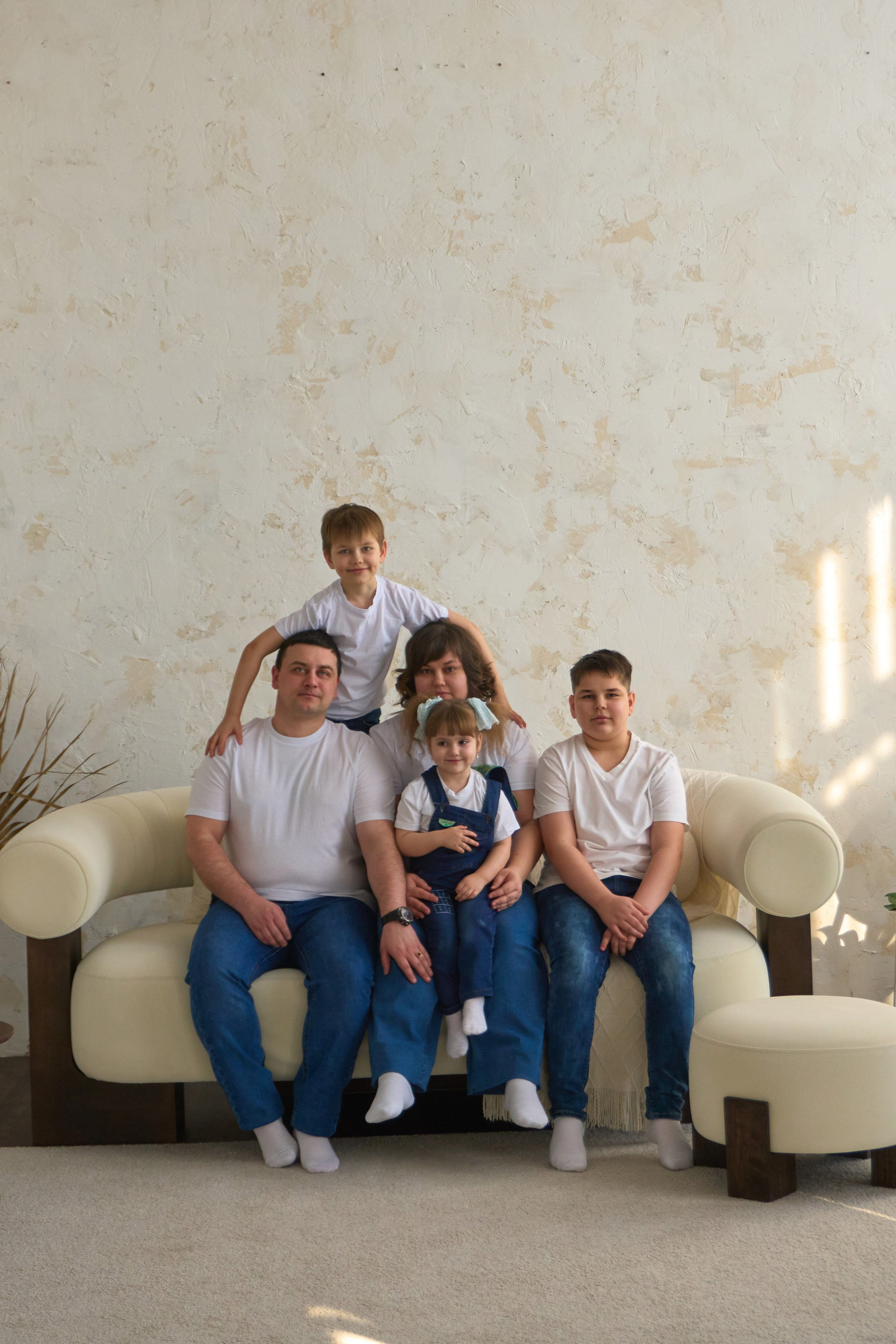 Семейные / беременность. Фотограф Калининград Рита Медведева