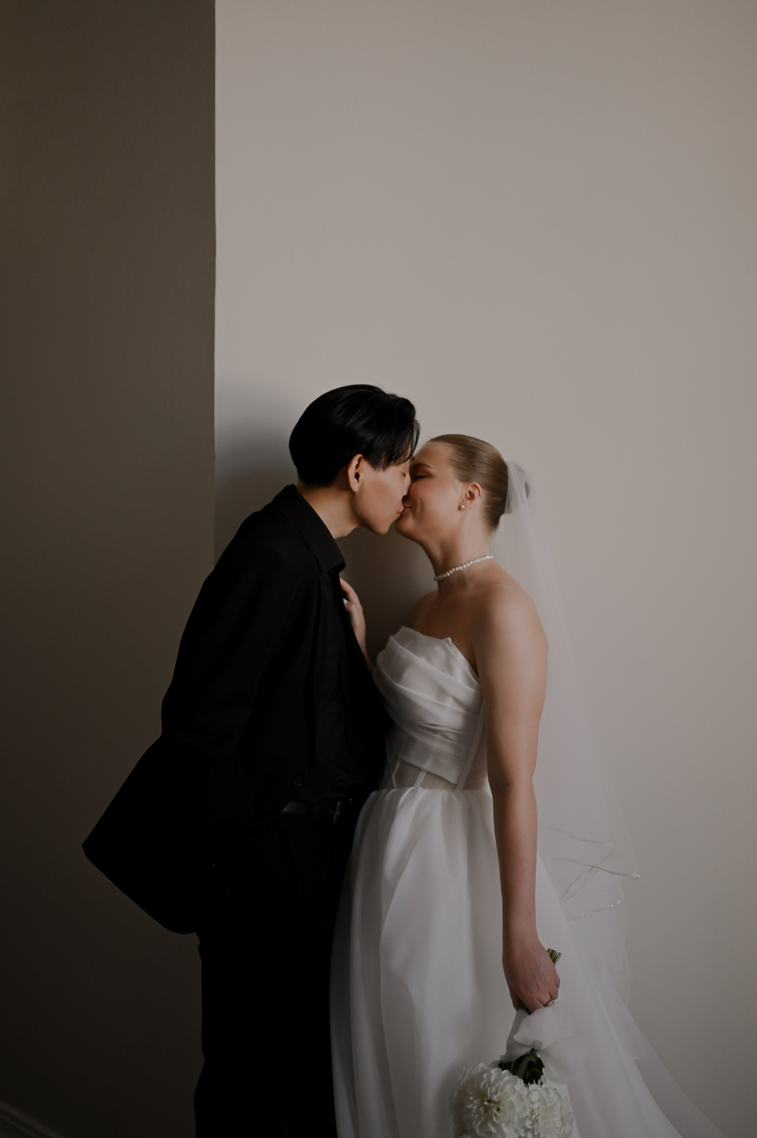 Elena & Ardnie. I AM — PHOTO | VIDEO | PRODUCTION