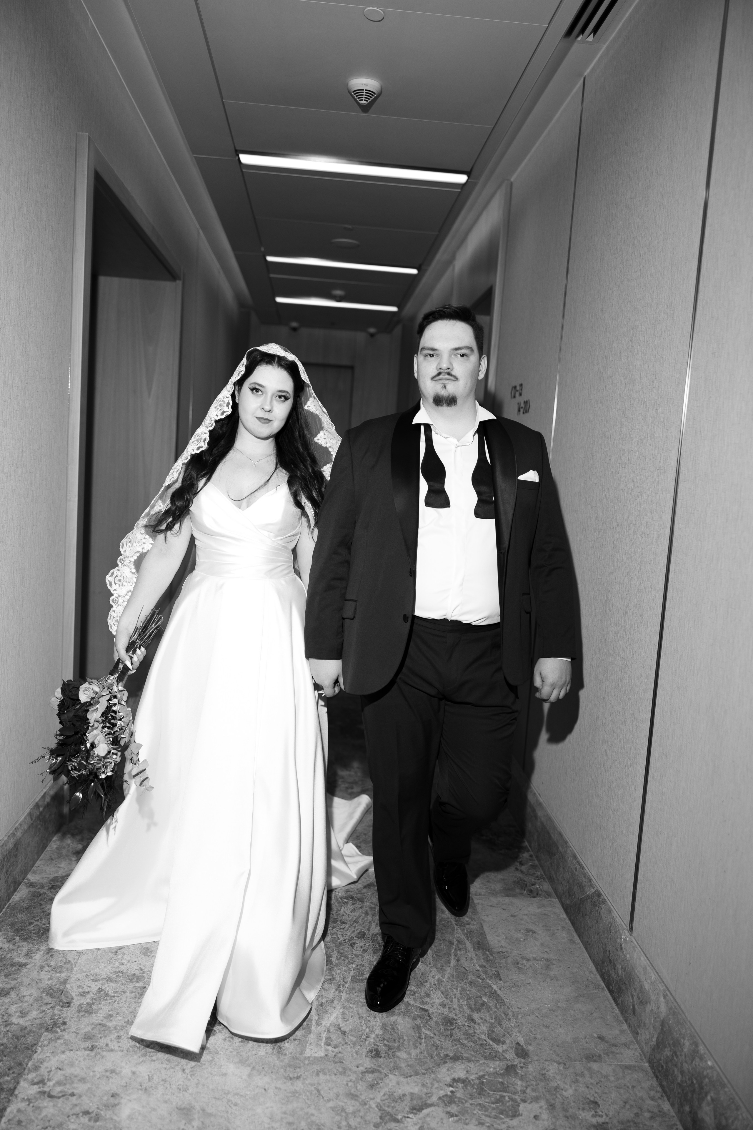 В & А. BLISSKA EVENTS