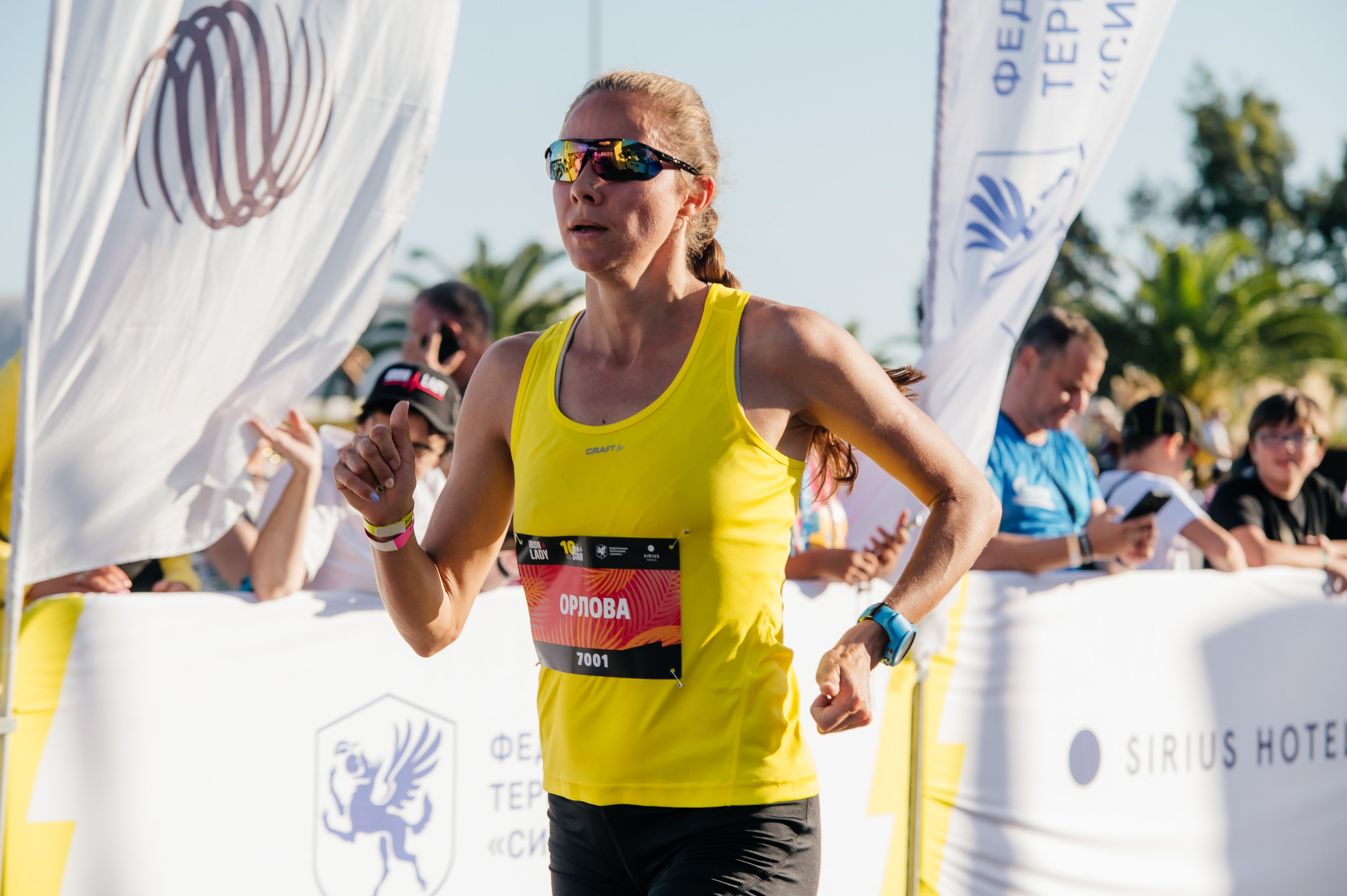 IRONSTAR (OZON FRESH, FAHRENHEIT, STELLAR AQUA). Фотограф Илья Бызов, Свадебный и репортажный фотограф Сочи