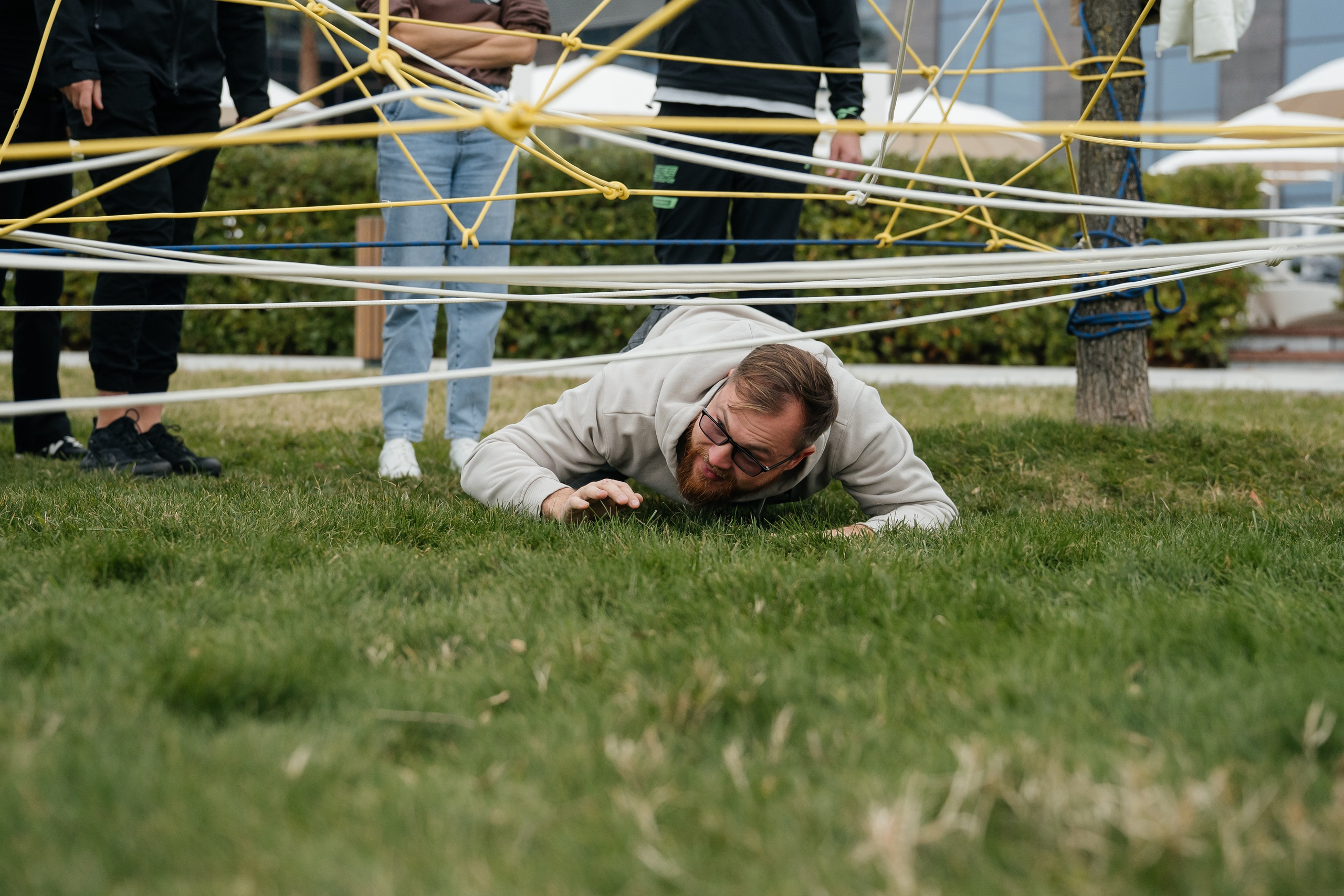 Мидийное место «Ежегодный Чемпионат на кубок Мидийного места». Фотограф Илья Бызов, Свадебный и репортажный фотограф Сочи