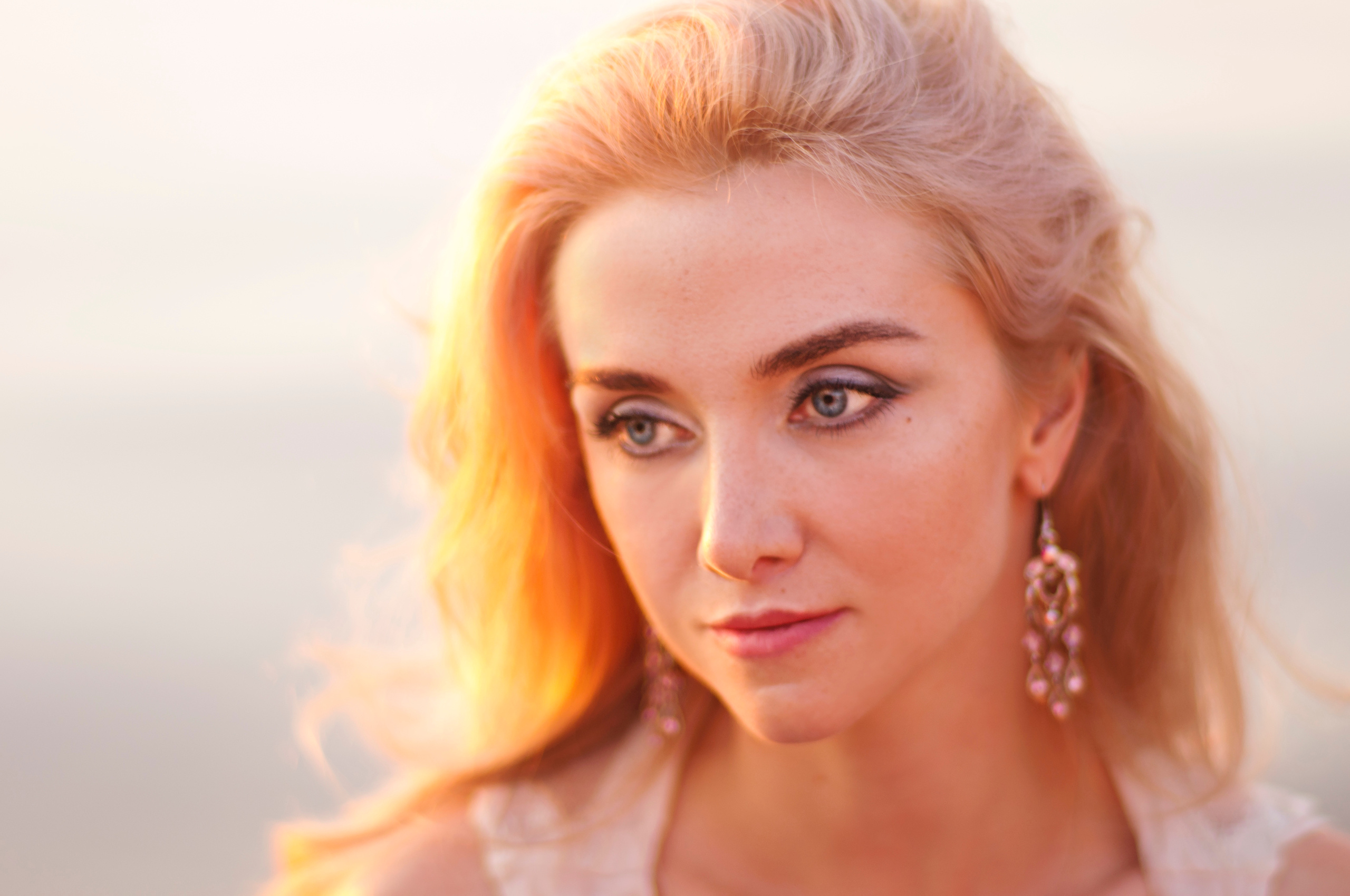 Сказочная фотосъемка. Фотограф Катерина Тюрина. Саратов