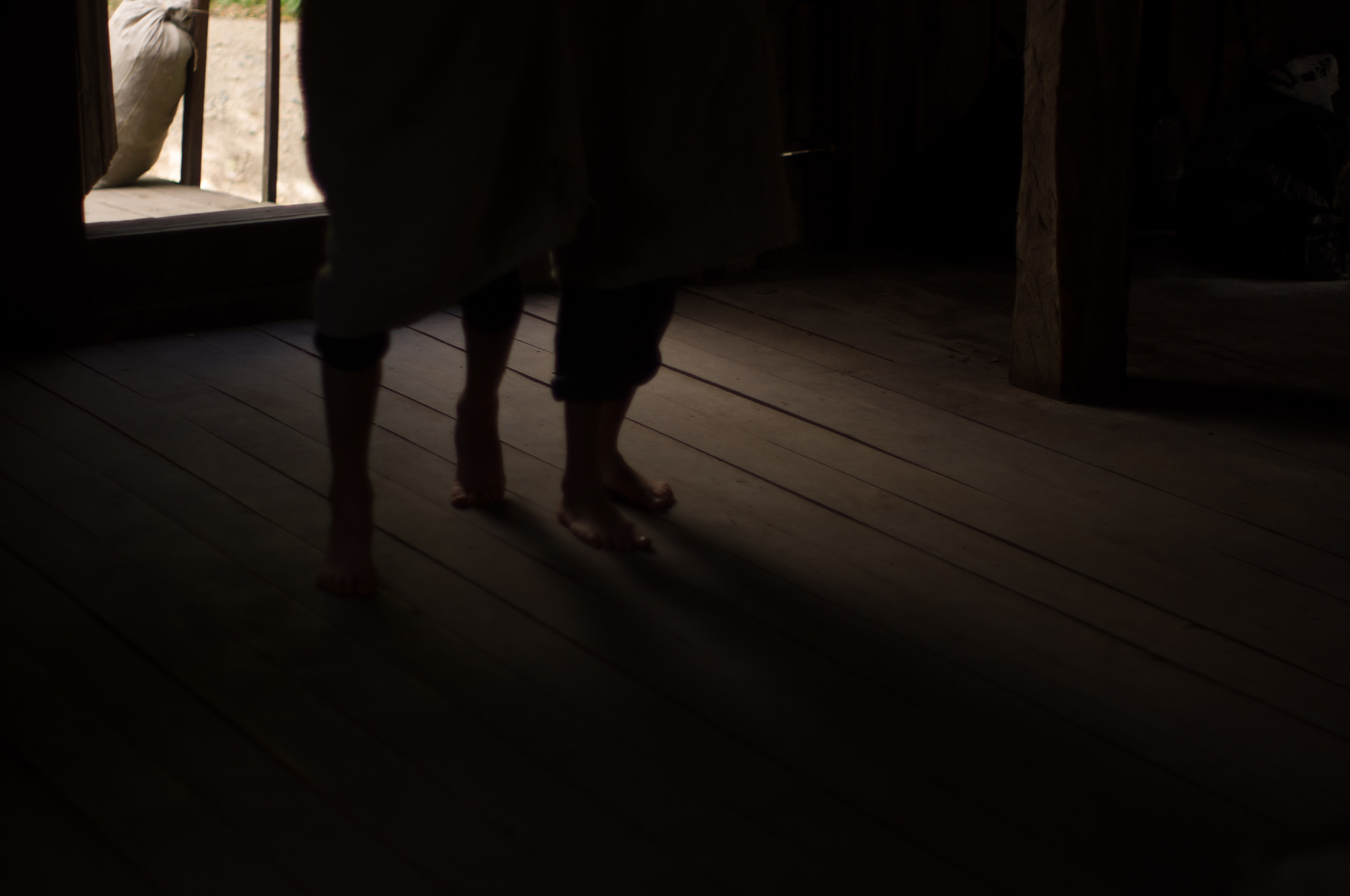 Фотосъемка в стиле кино. Фотограф Катерина Тюрина. Саратов