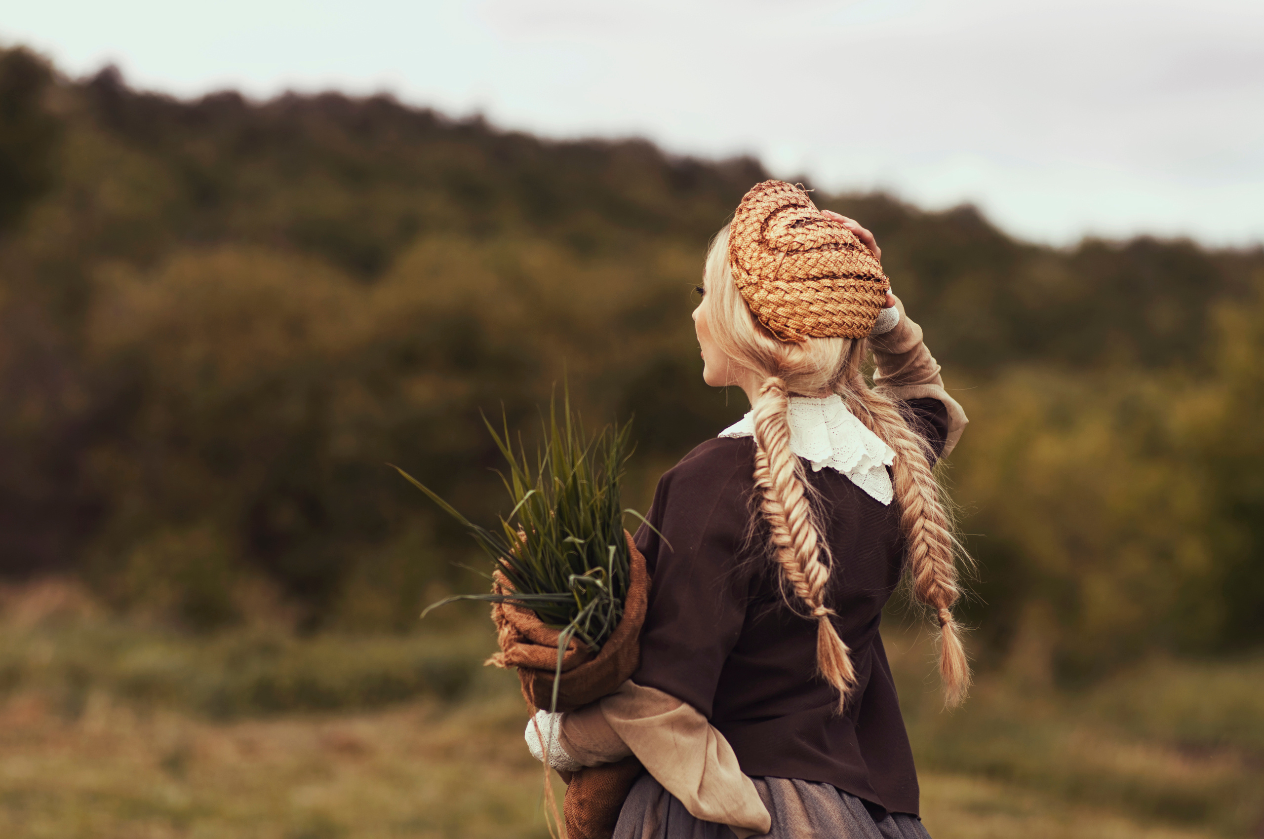 Фотосъемка в стиле кино. Фотограф Катерина Тюрина. Саратов