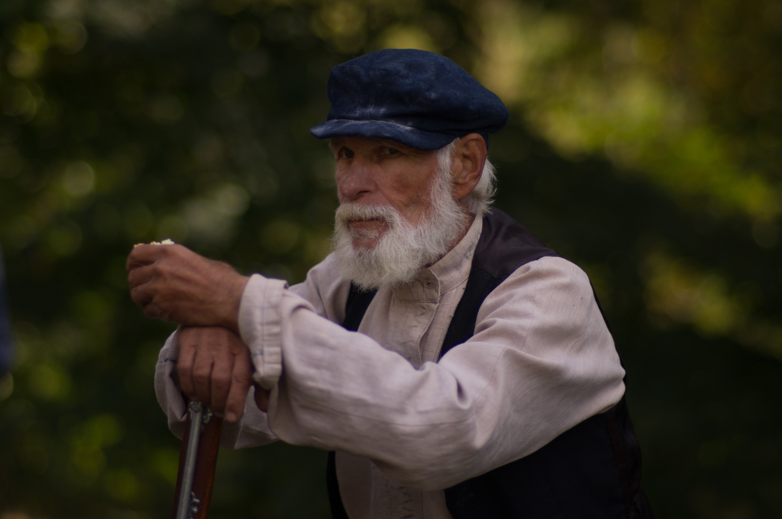 Фотосъемка в стиле кино. Фотограф Катерина Тюрина. Саратов