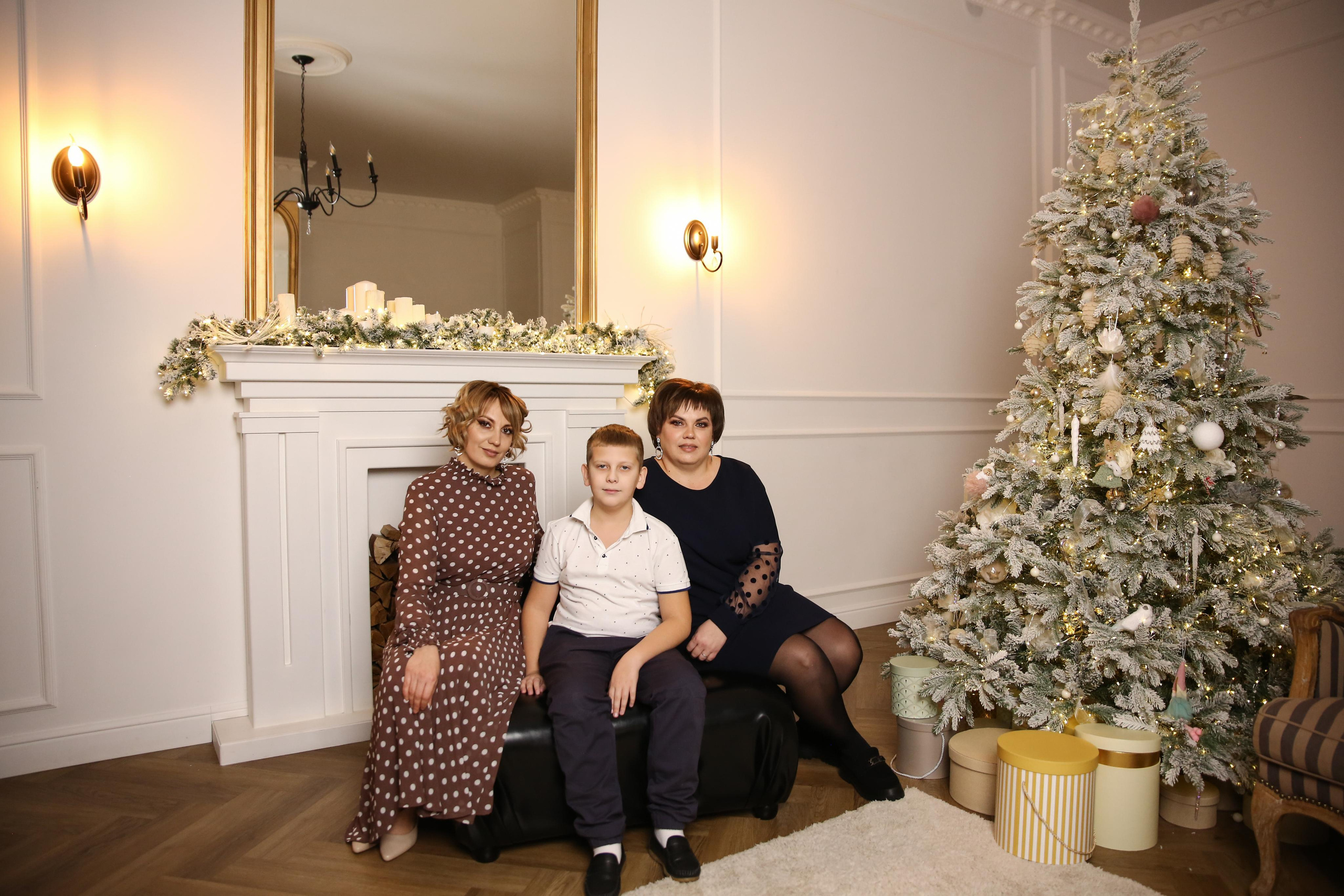 Отзывы о фотографе Марии Донцу. Семейный и свадебный фотограф в Самаре и Кинеле Мария Донцу