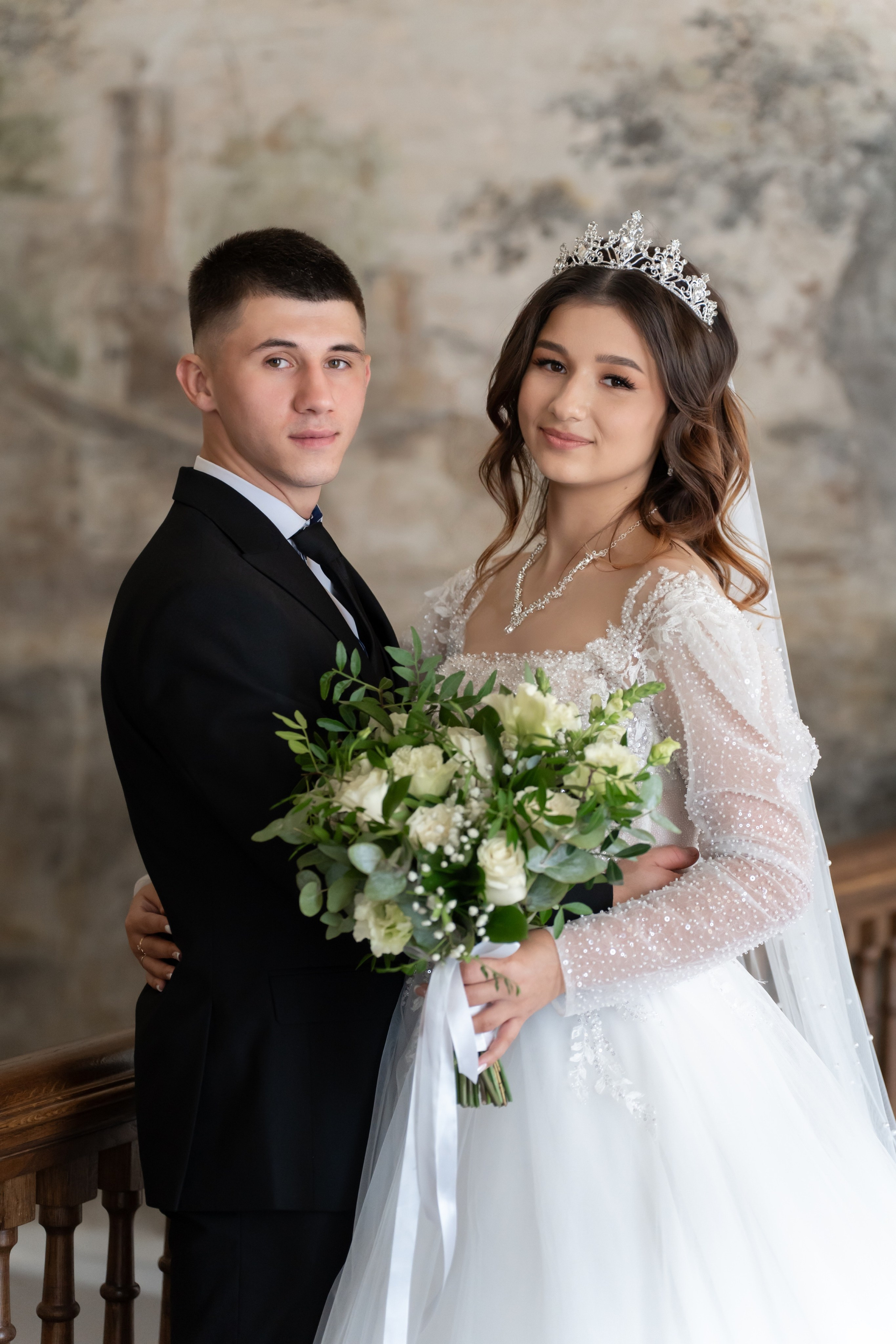 Weddings. Индивидуальные и семейные фотосессии в Калужской области Катерина Шатохина