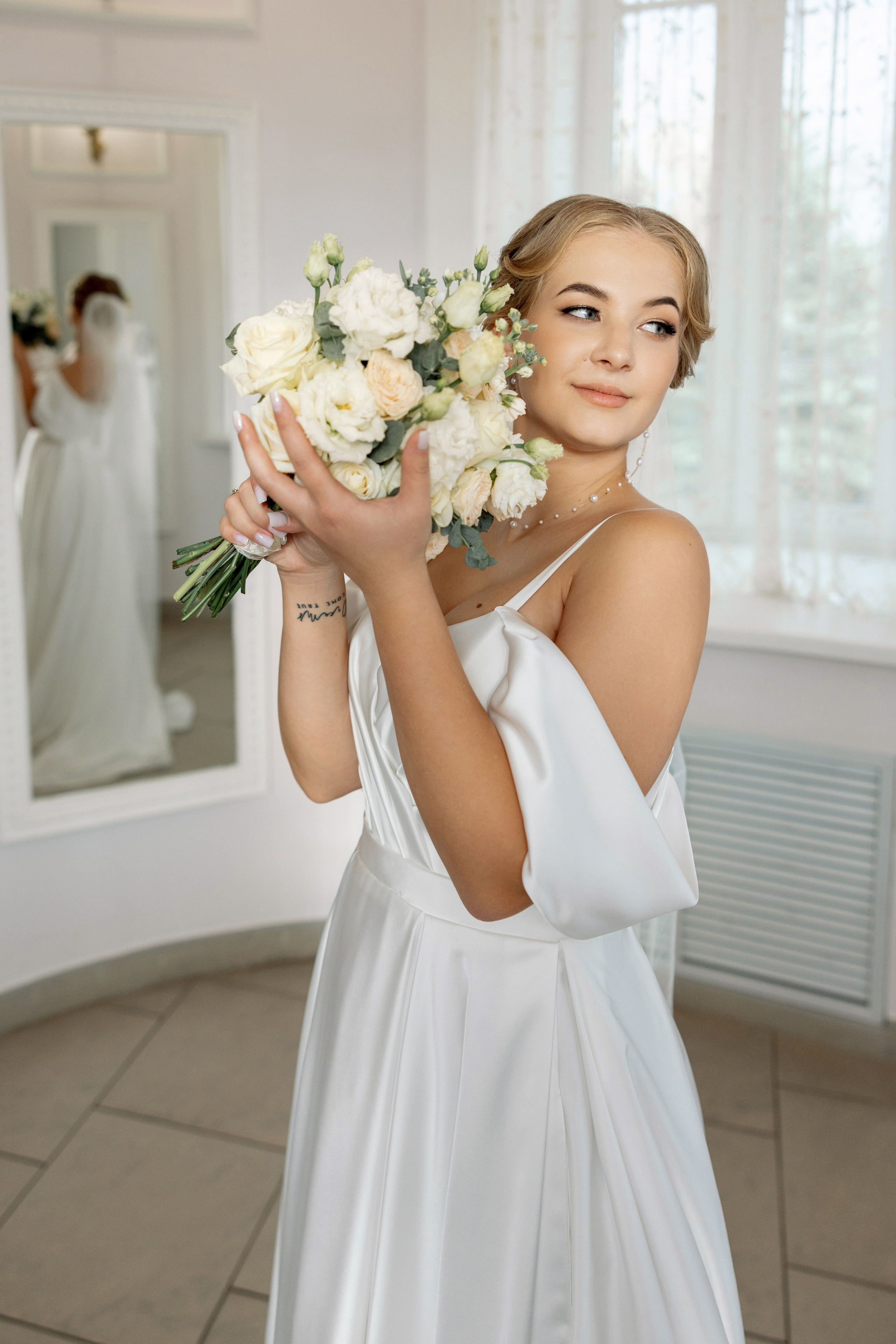 Wedding. Фотограф Липецк, Наташа Бурдачева