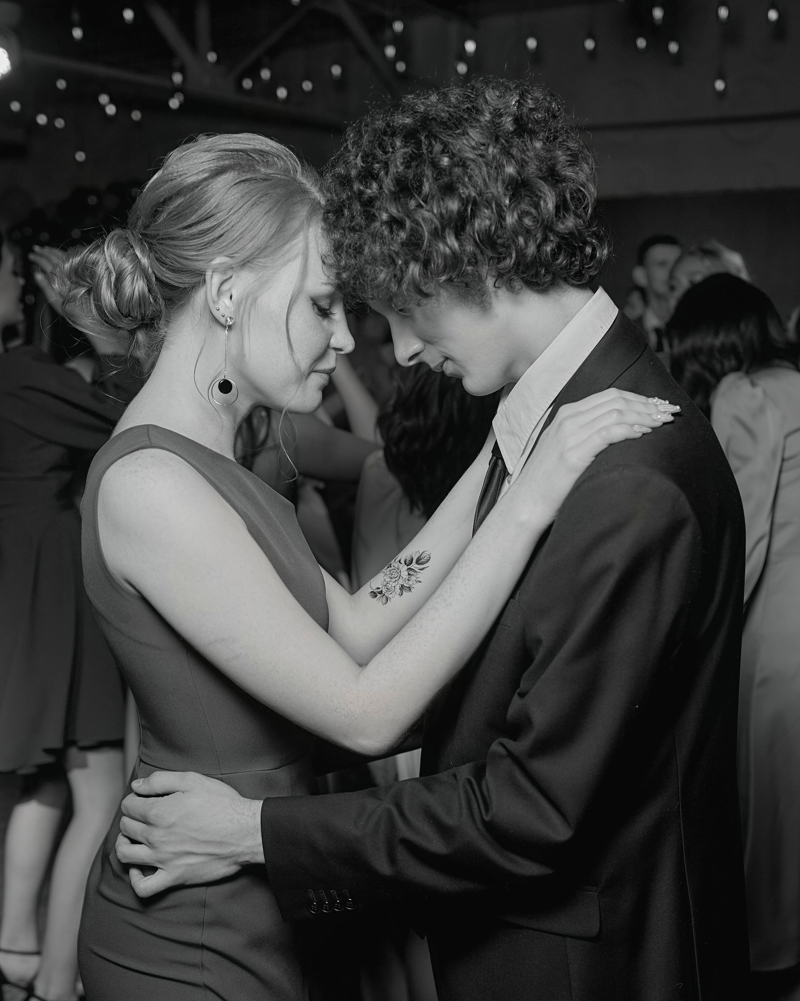 Школа № 79 (выпускной 2023). Фотограф Иван Кузьмин на любое Ваше мероприятие