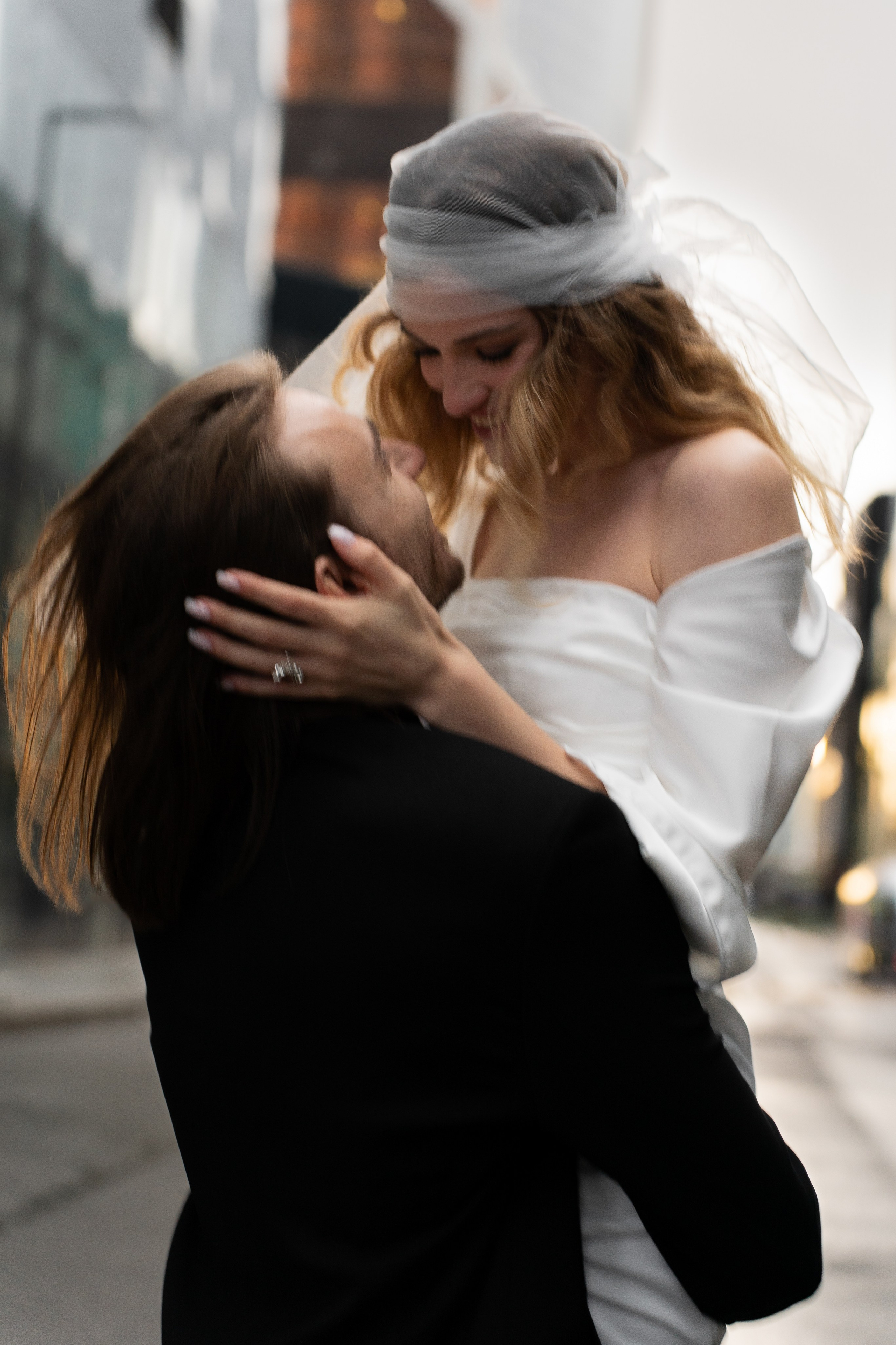 Клим & Полина. Главная