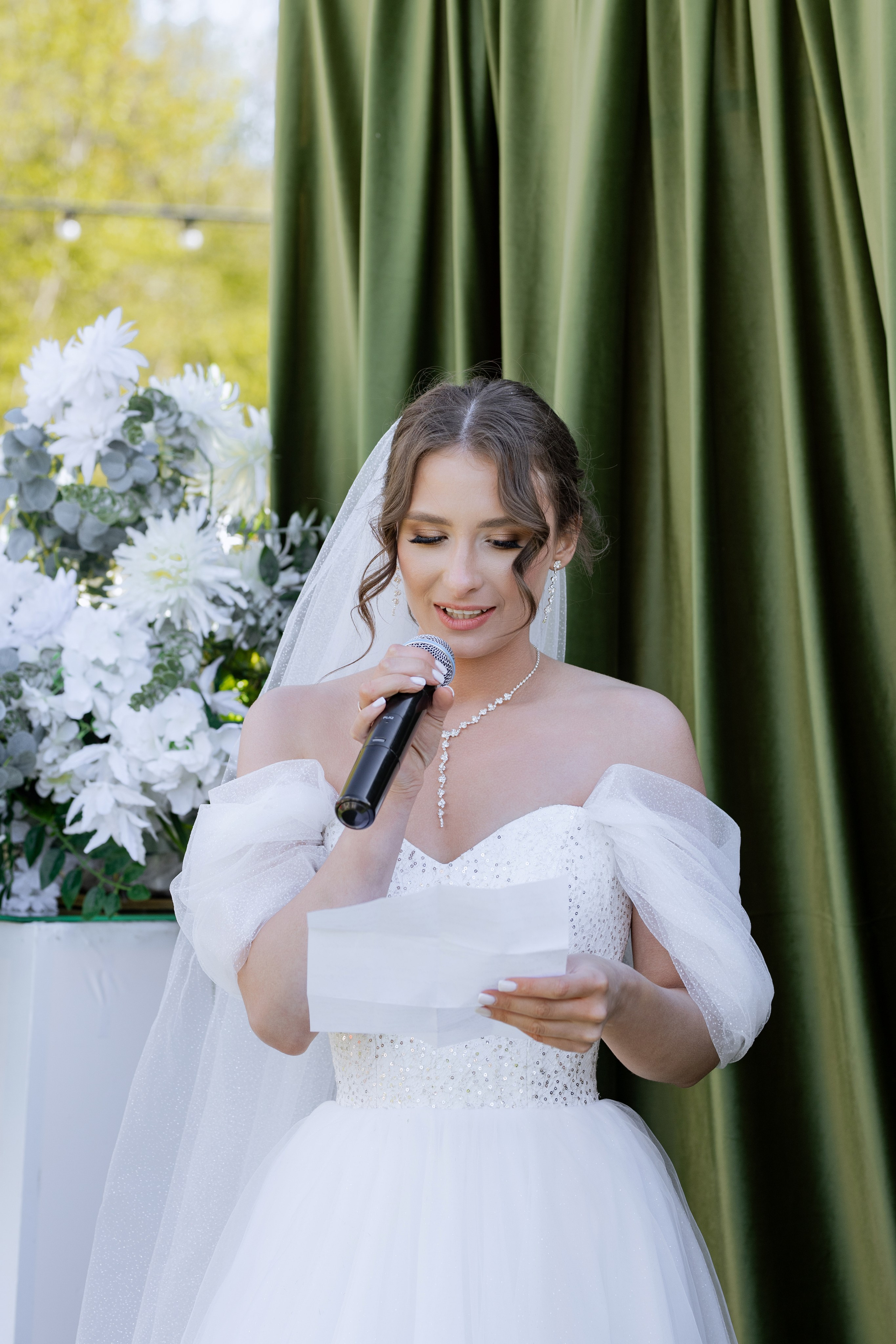 Ирина и Тимофей. Свадебный фотограф Витебск Минск