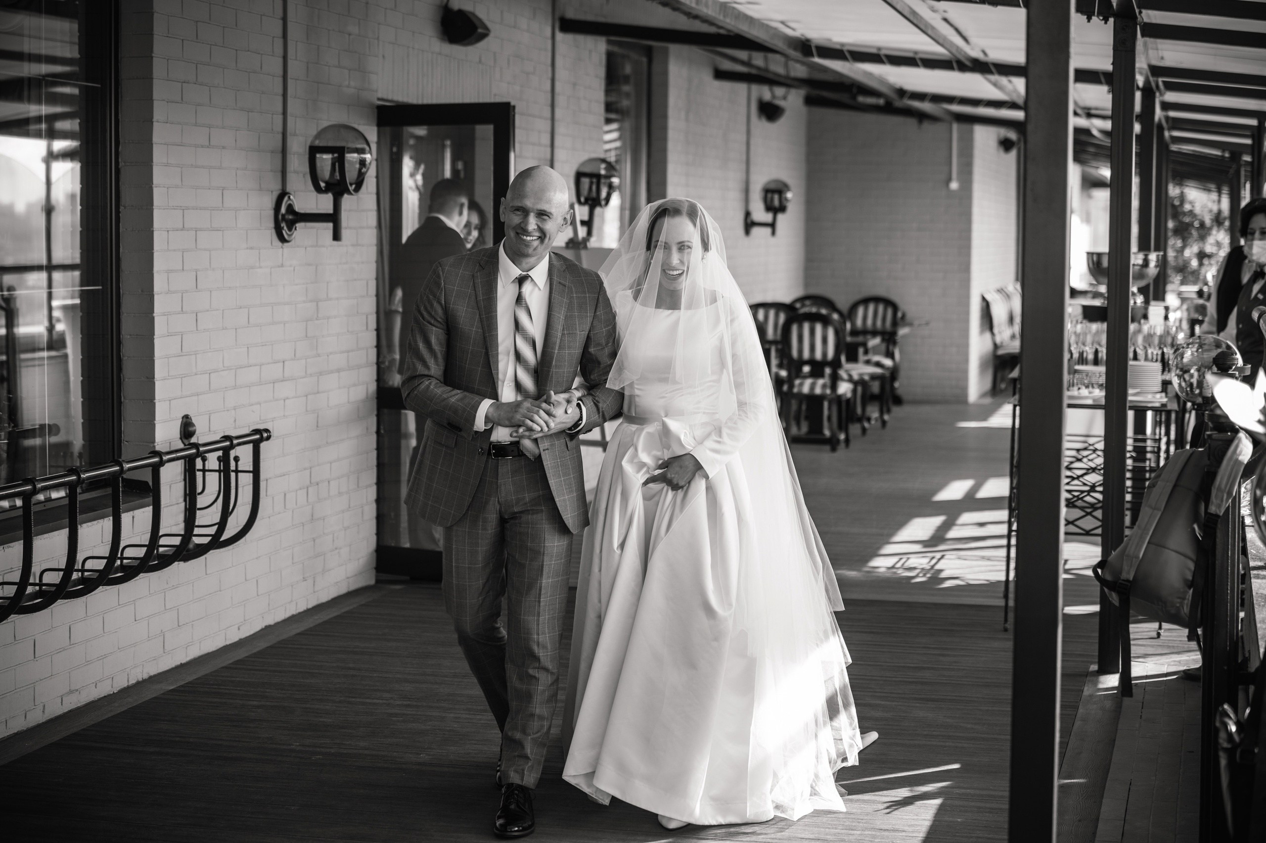 Свадебное портфолио. Свадебный фотограф Москва Юрий Кульман