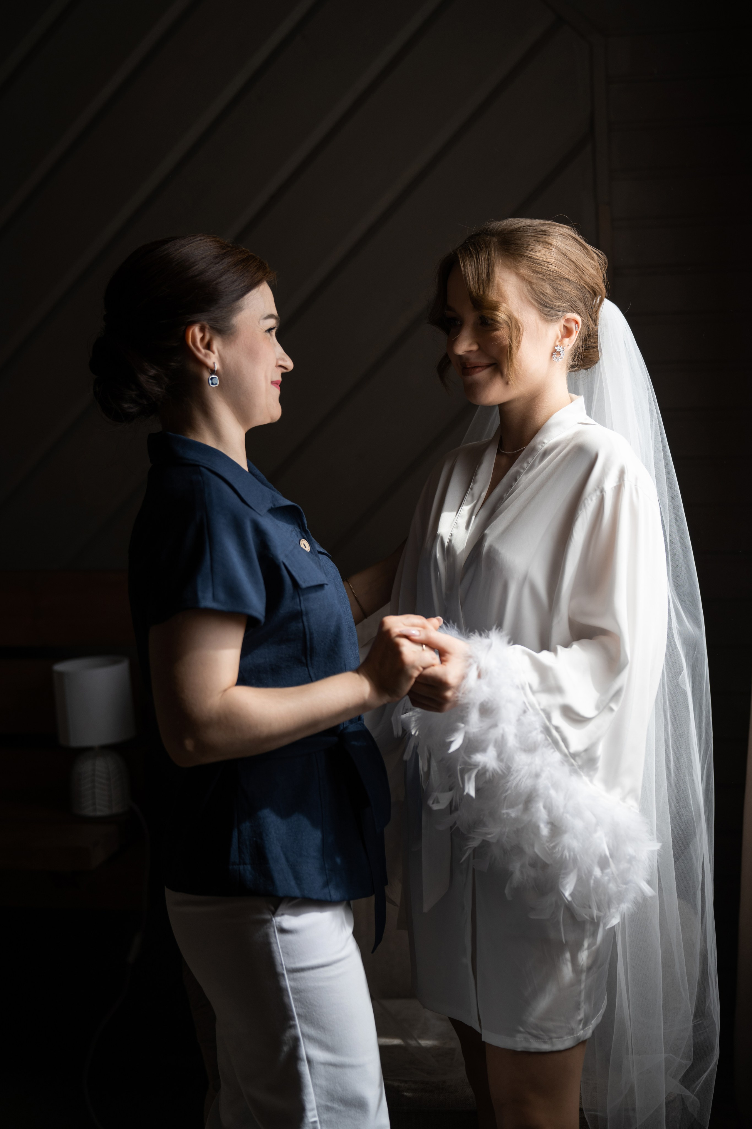 2024. Дима и Маша. Свадебный и семейный фотограф в Москве и Европе Евгения Амелина