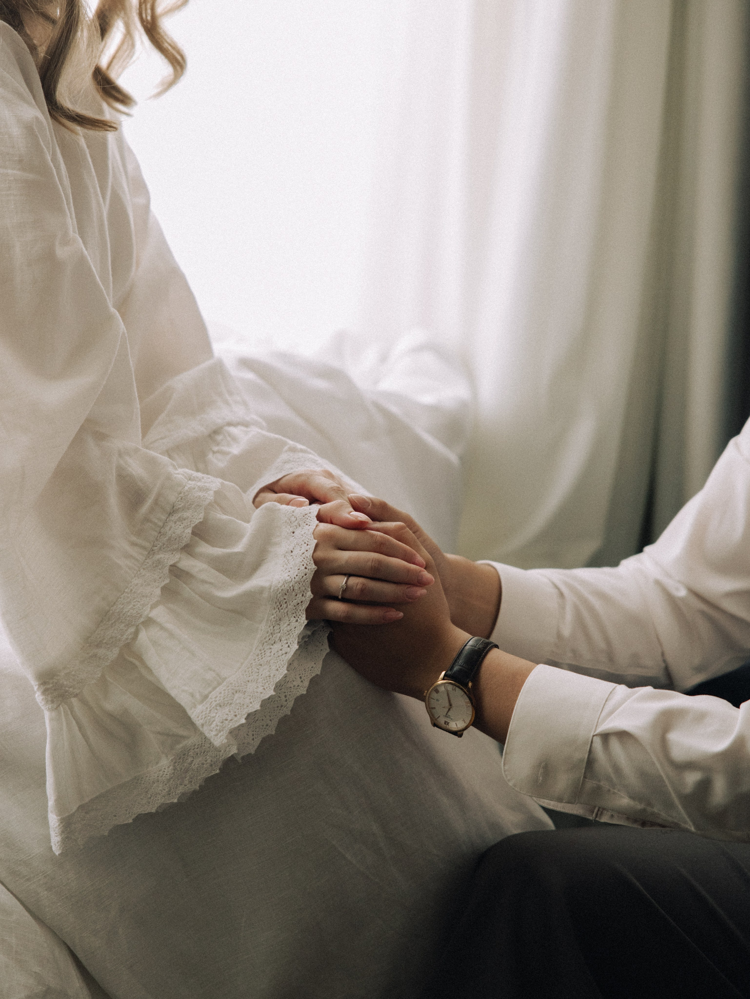 Кирилл и Екатерина W 18.08.2025. Свадебный фотограф в Москве и по всему миру