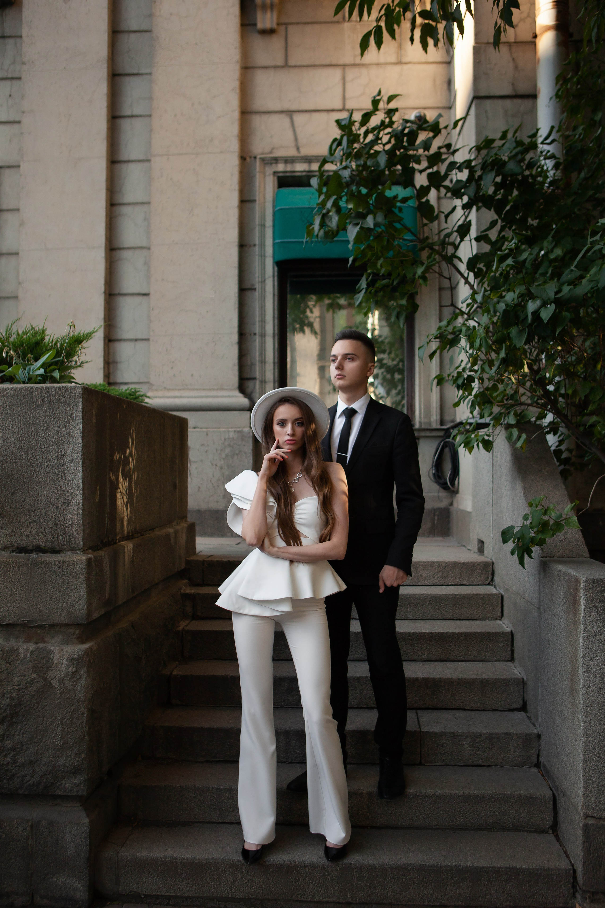 Кристина. Свадебный фотограф в СПБ | Санкт-Петербурге Анастасия Рахимгулова