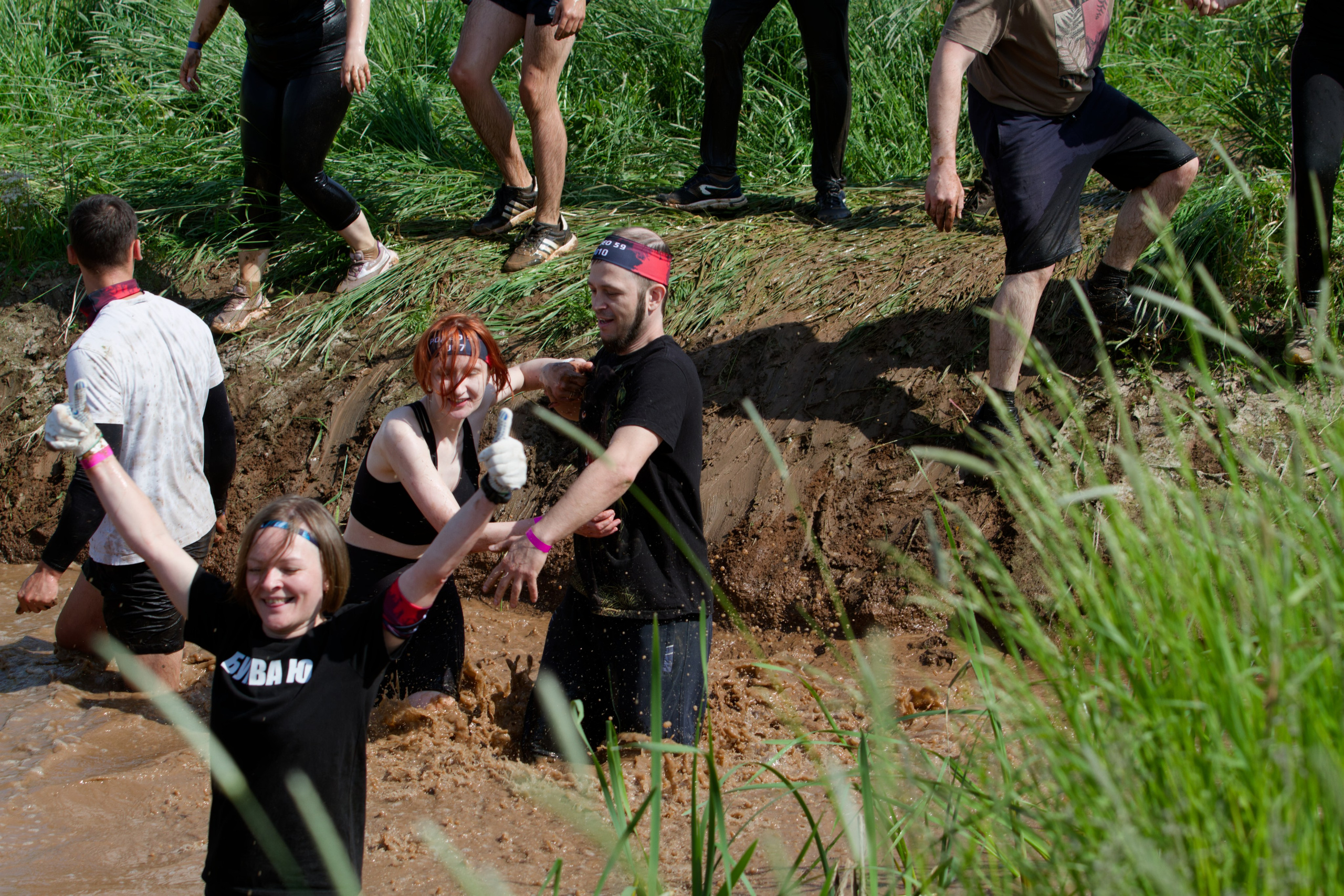 Родео59. Репортажный и спортивный фотограф в г. Пермь Зильберг Павел