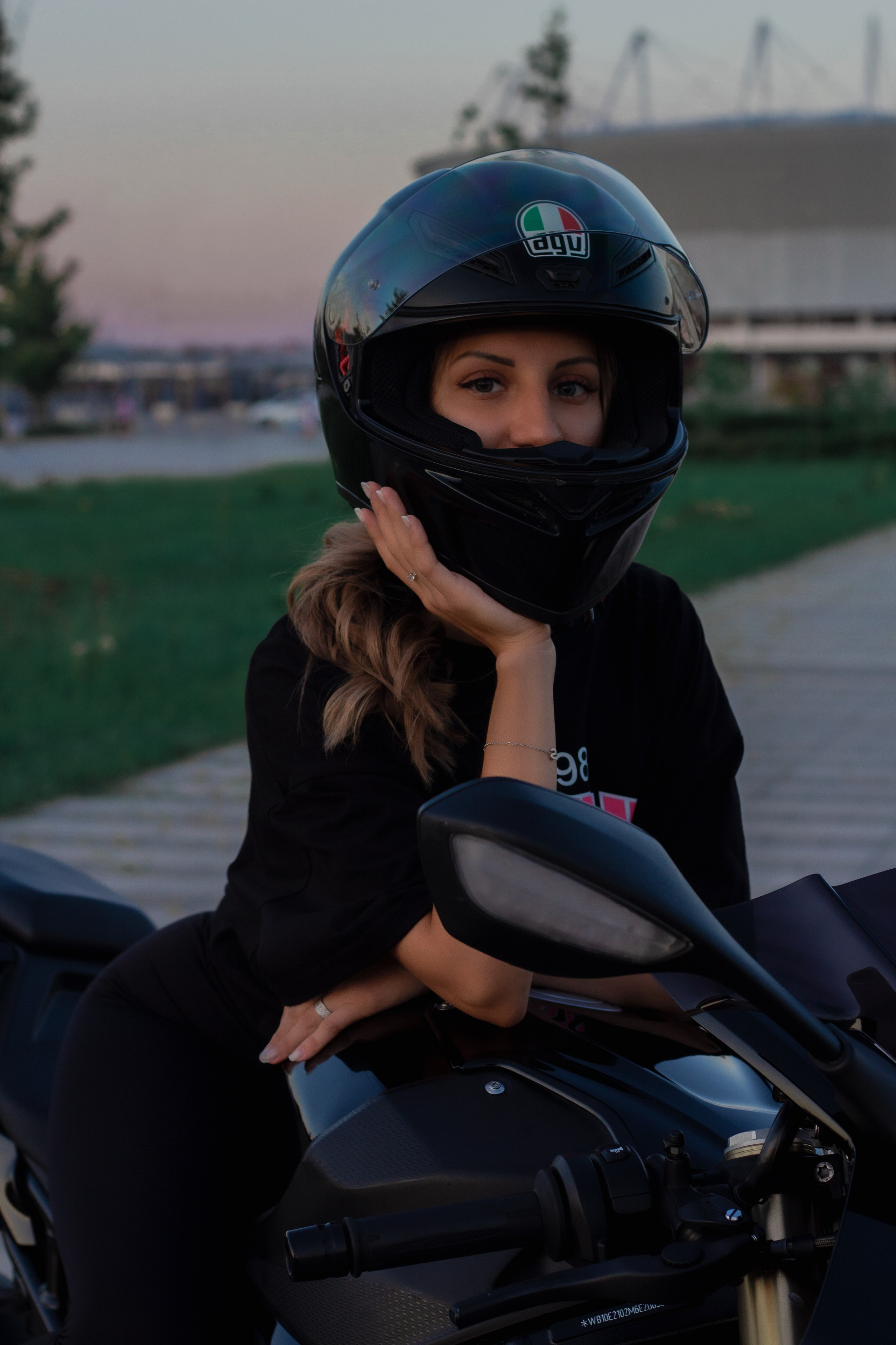 Журнальный стиль