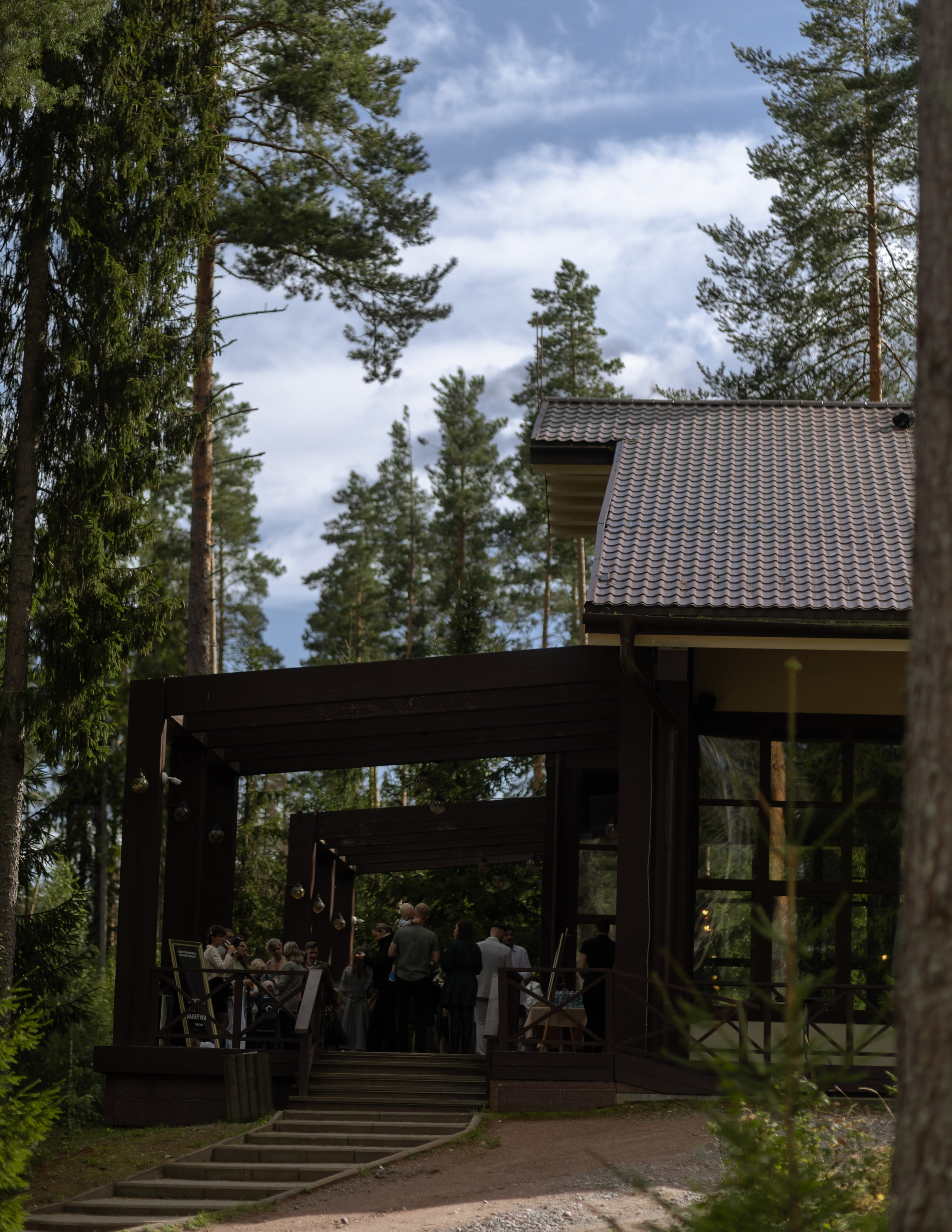 Виктор и Валерия. Свадебный фотограф в Санкт — Петербурге и Ленинградской о