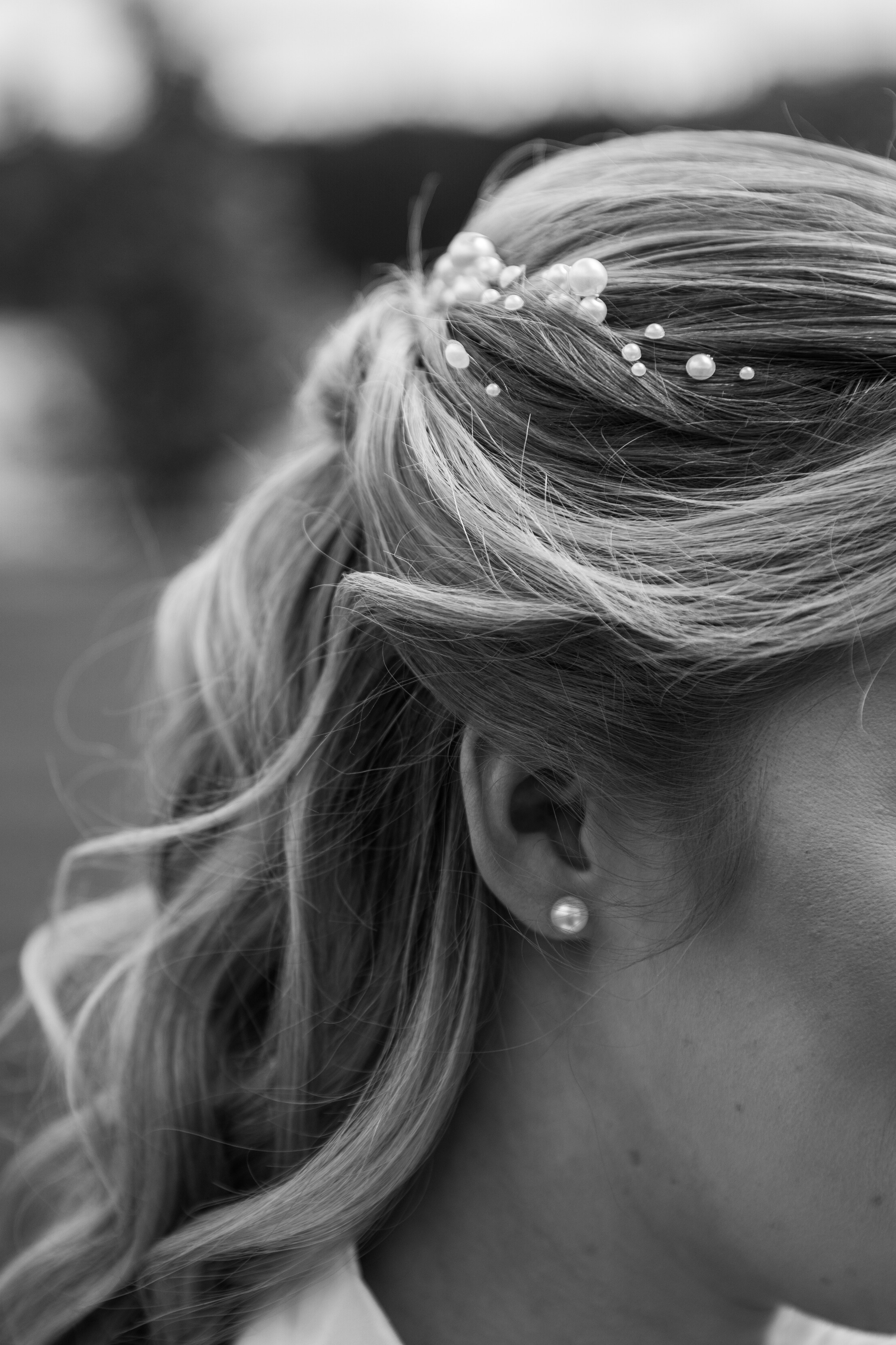 21.06.2024 Алексей и Лиза. Свадебный фотограф в Нижнем Новгороде — Эдуард Смирнов