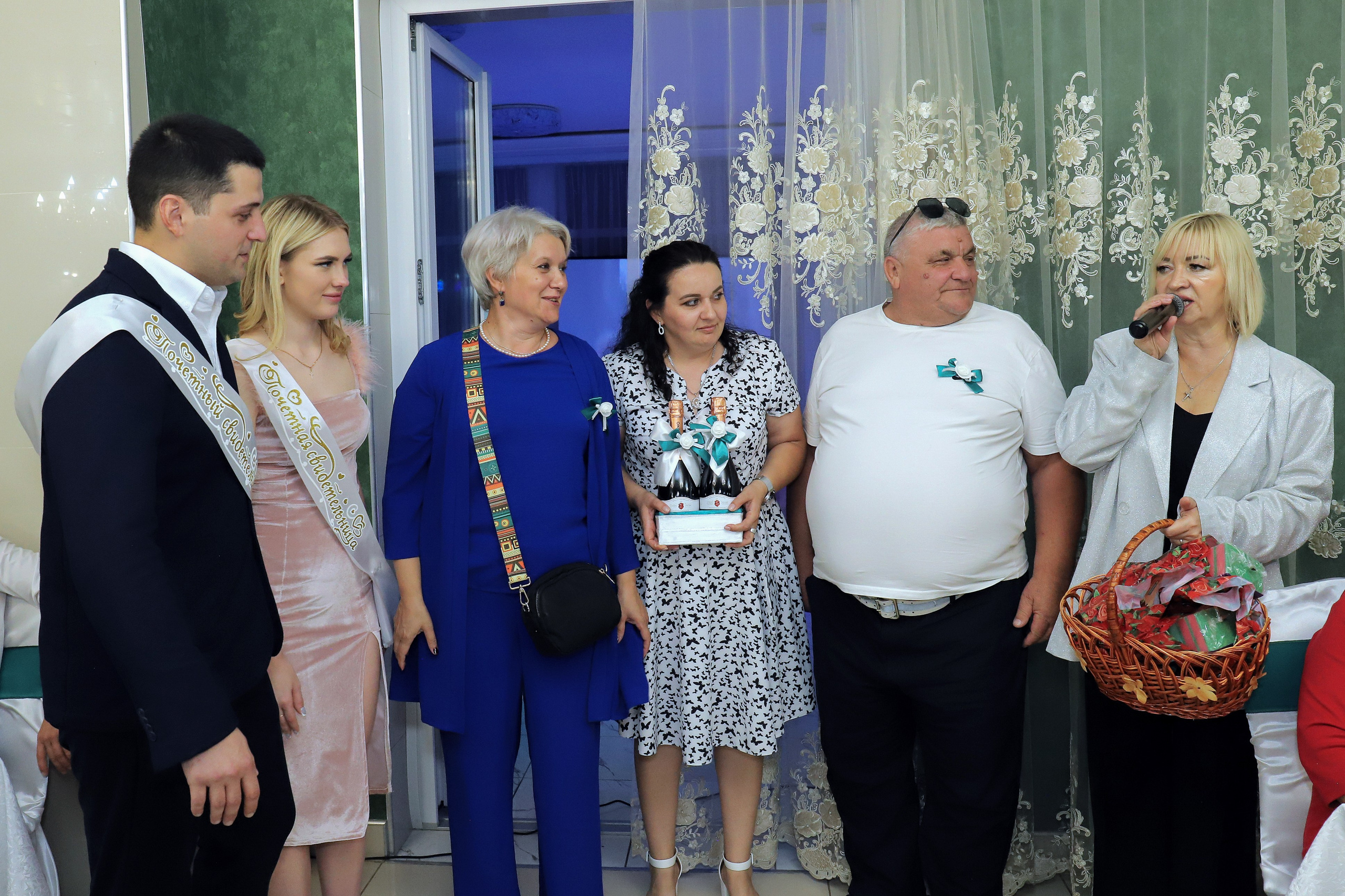 Андрей и Виктория. Игорь Варава свадебный фотограф видеограф Белая Глина Краснодар