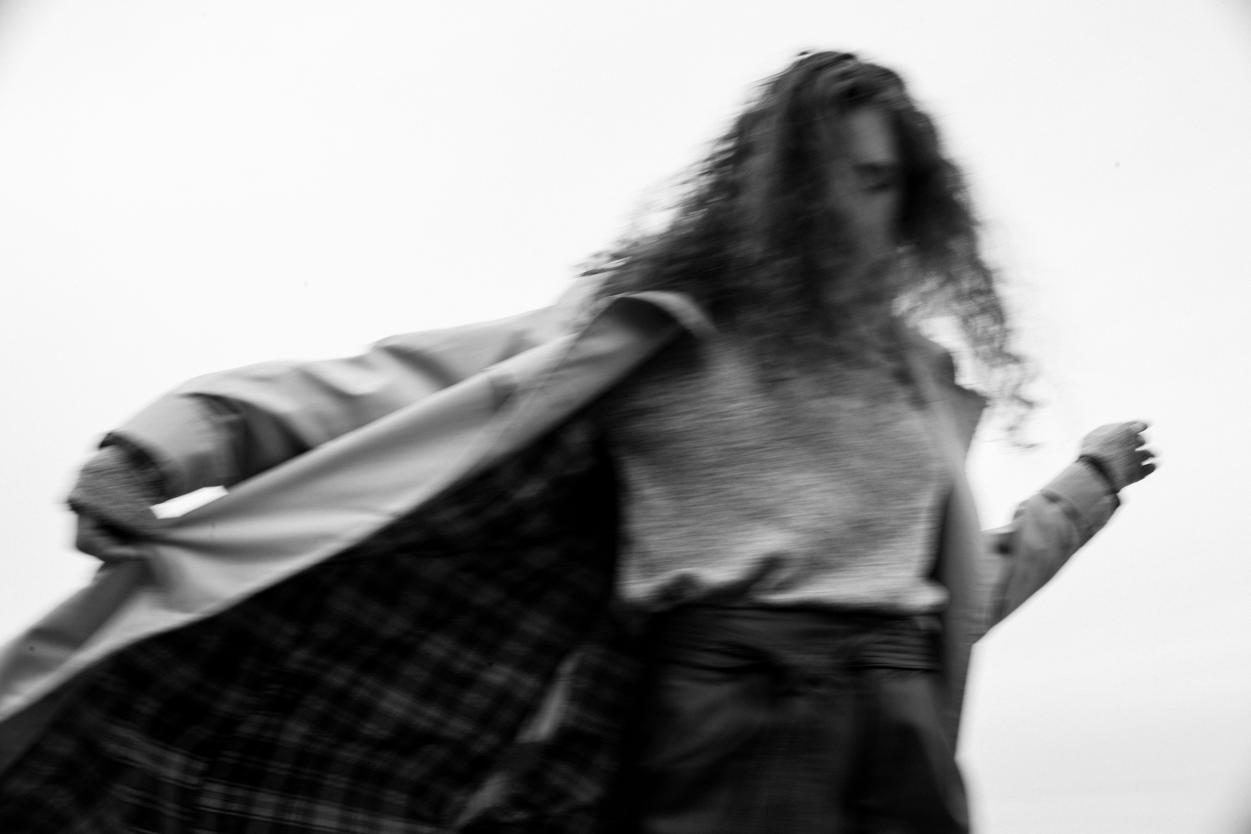 Виктория. Свадебный и семейный фотограф в Челябинске