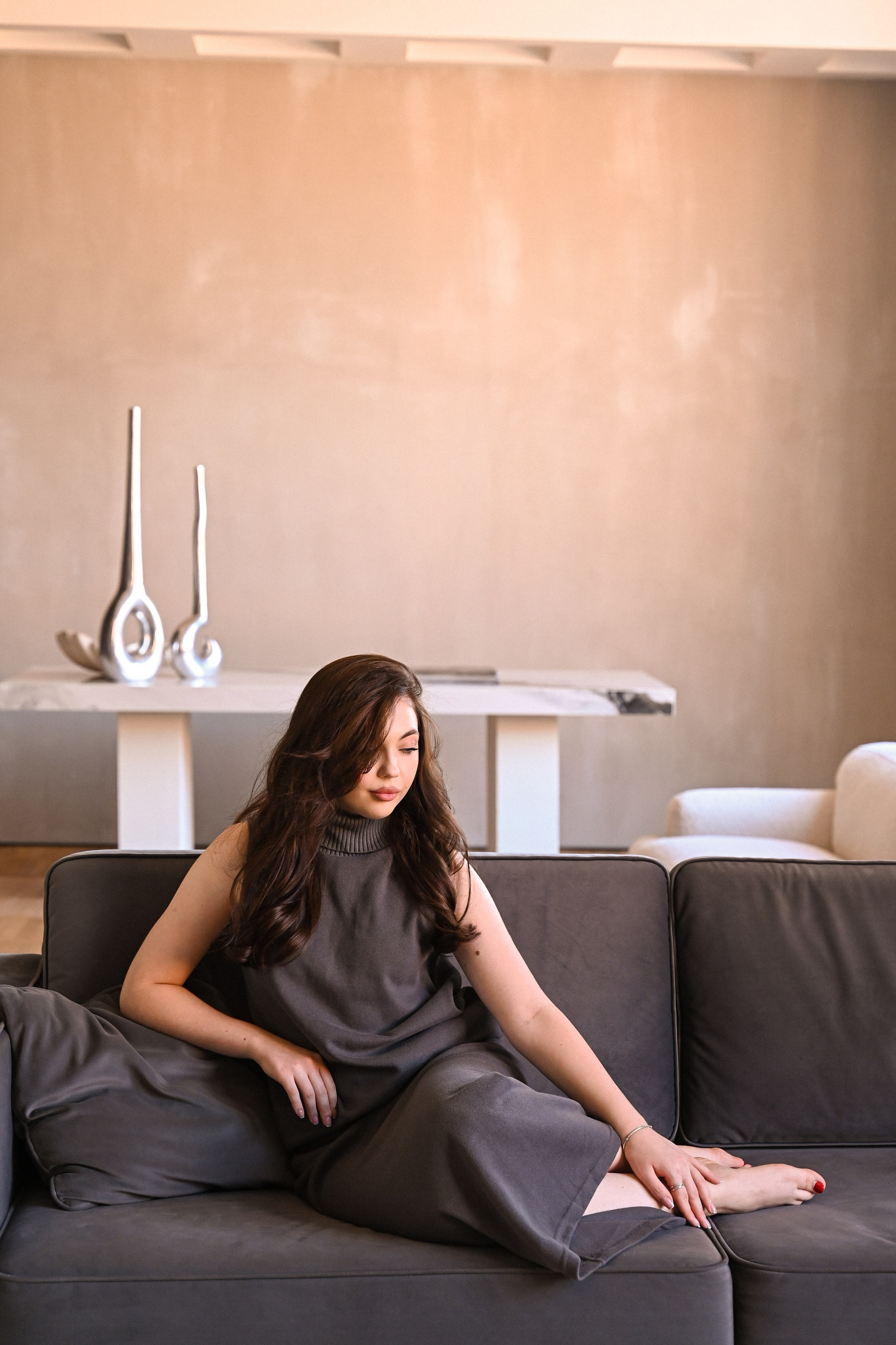 Индивидуальные. Фотограф в Краснодаре и Сочи