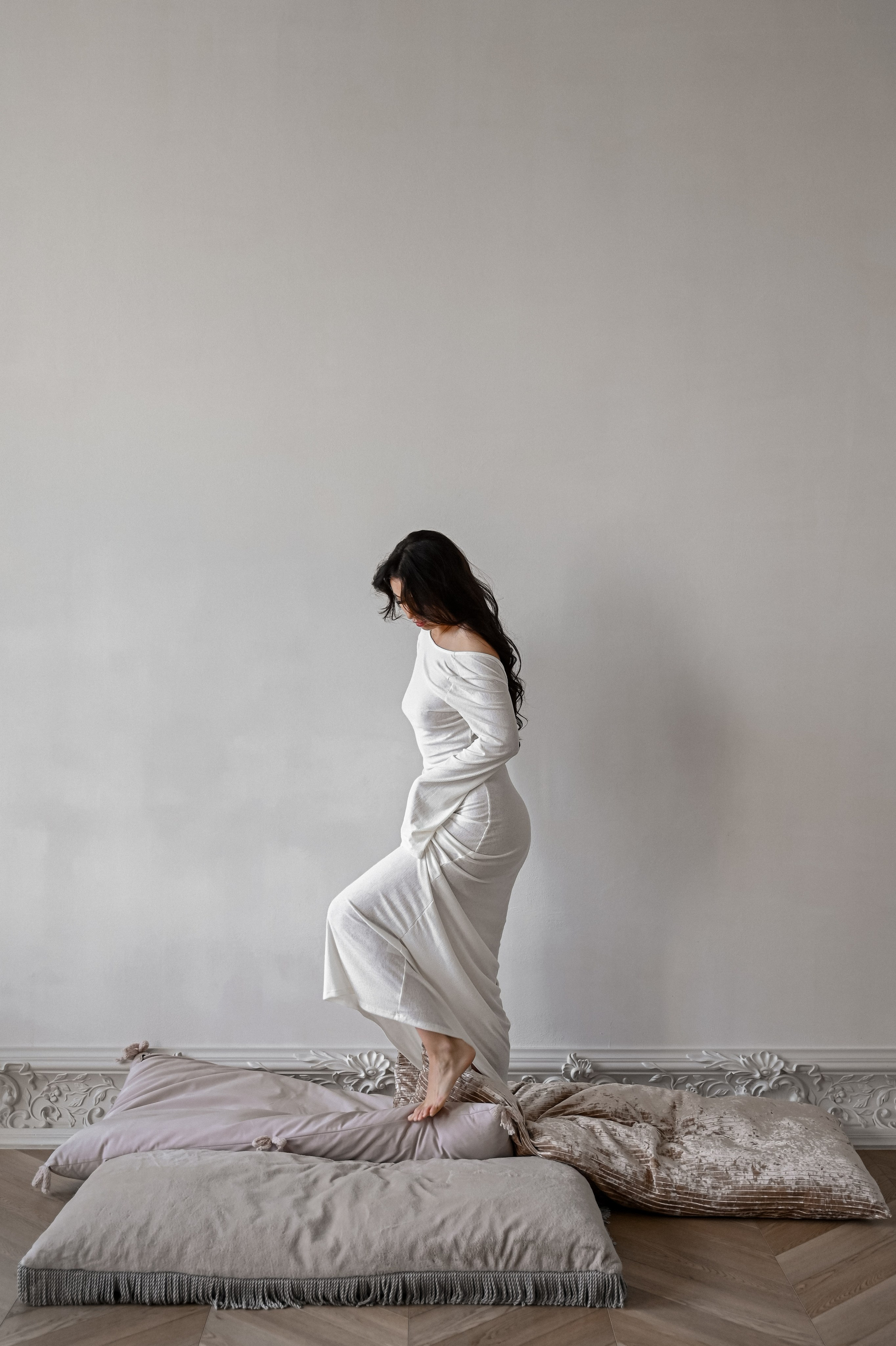 Индивидуальные. Фотограф в Краснодаре и Сочи