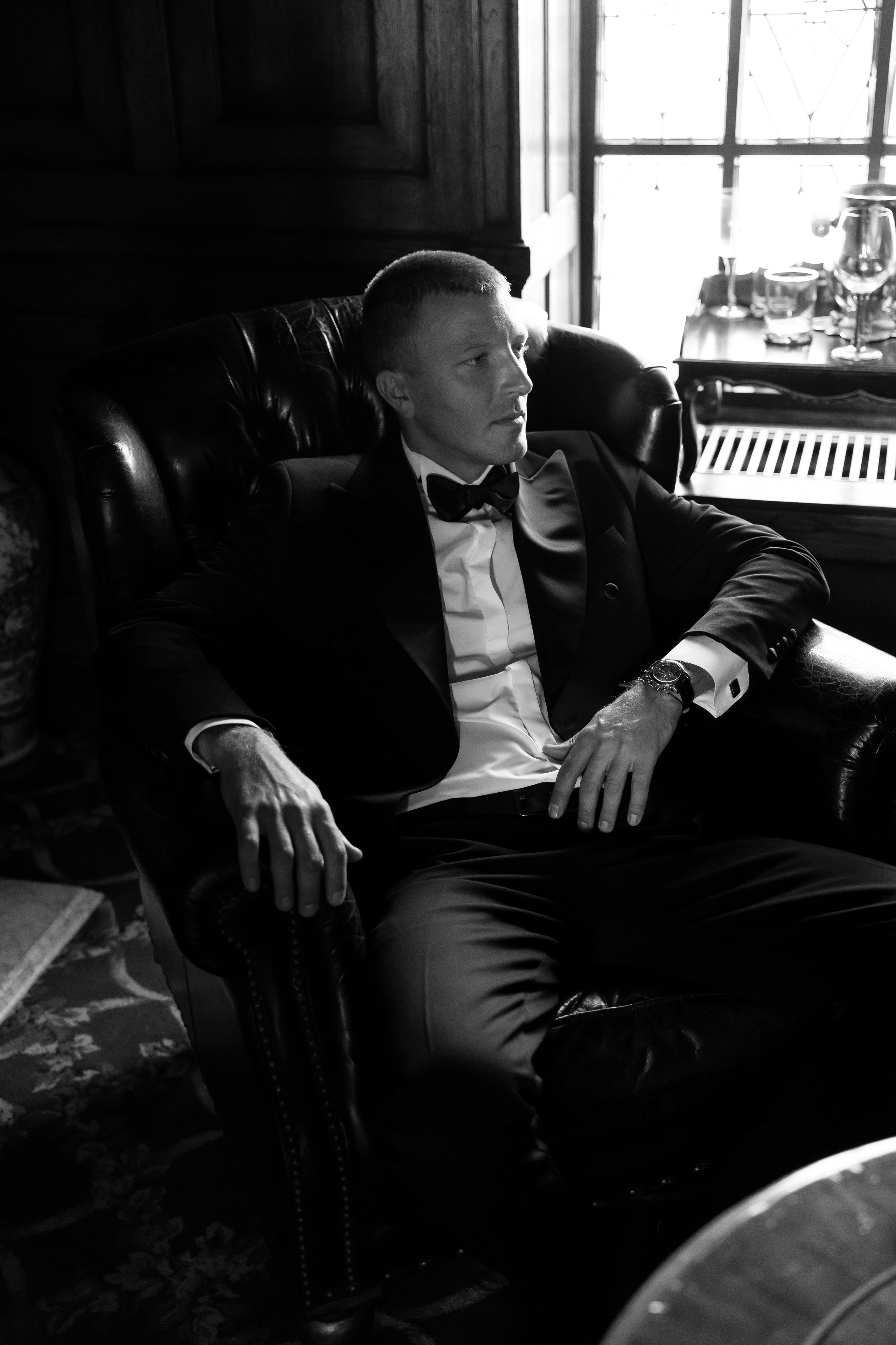 Анна и Николай. Свадебный Фотограф Светлана Карпенко Ростов-на-Дону