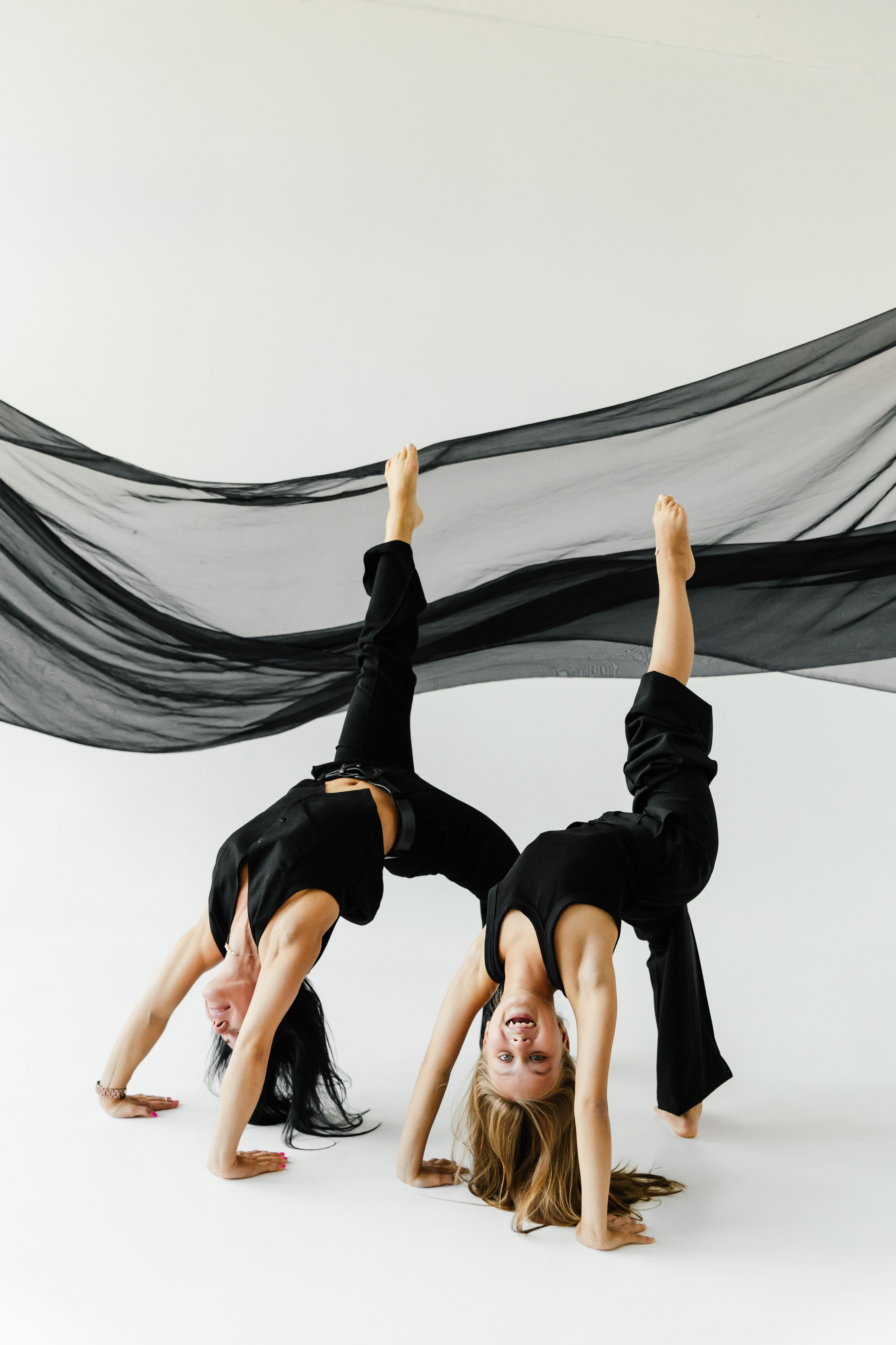 Семейный фотограф Александр Кожарский