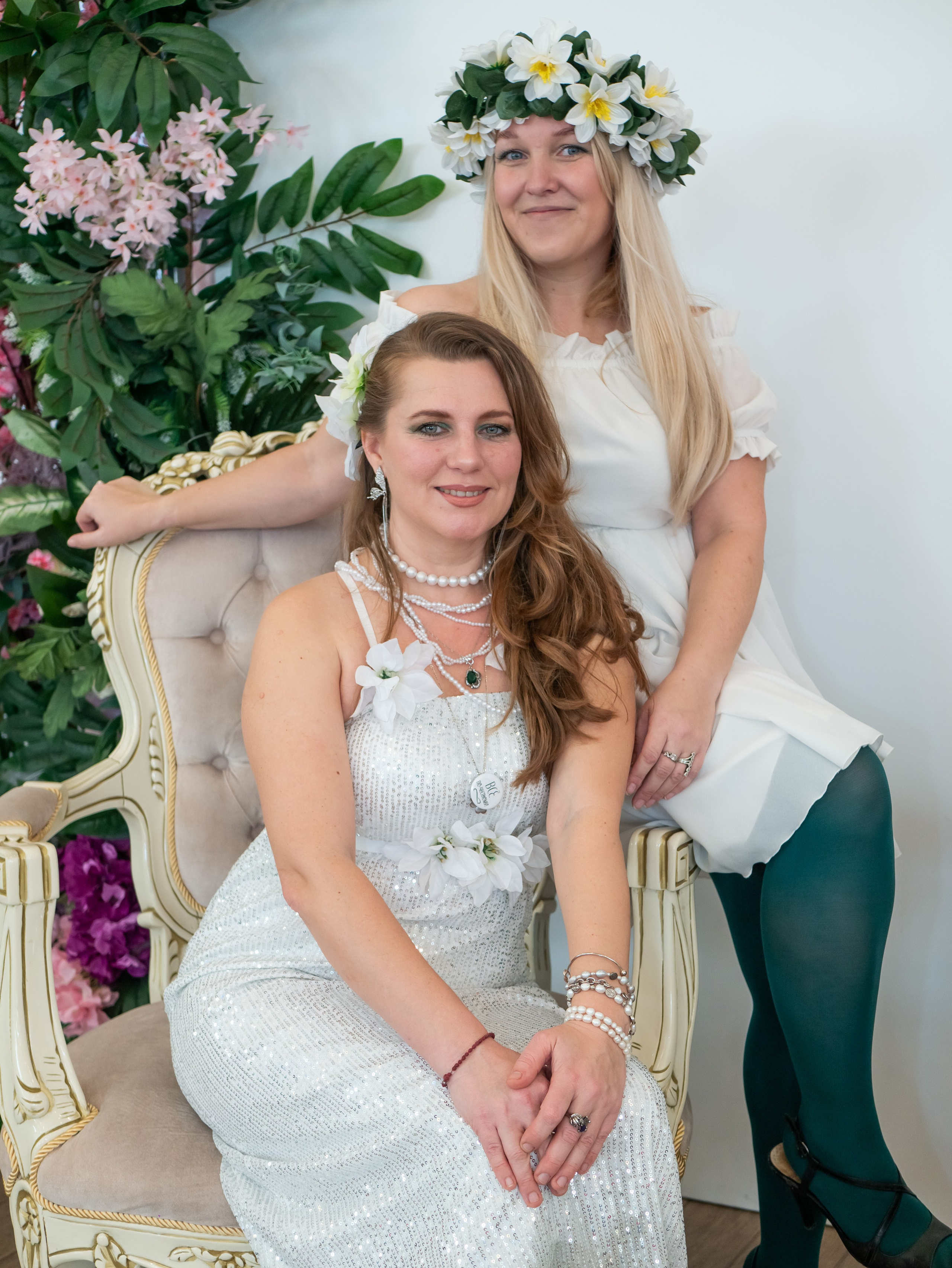 Репортажная фотосъемка. Школьный и семейный фотограф/видеограф в г. Курганинске