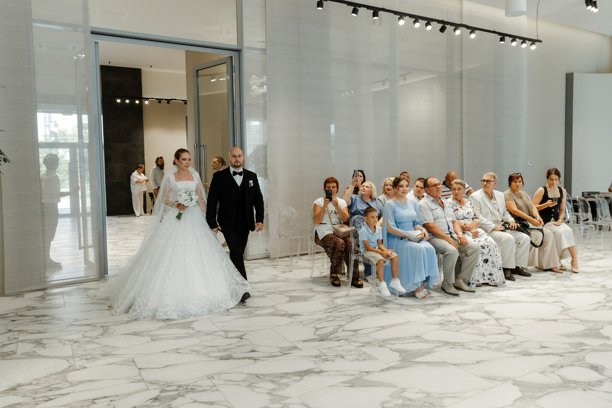 Анастасия Артём. Фотограф Новороссийск