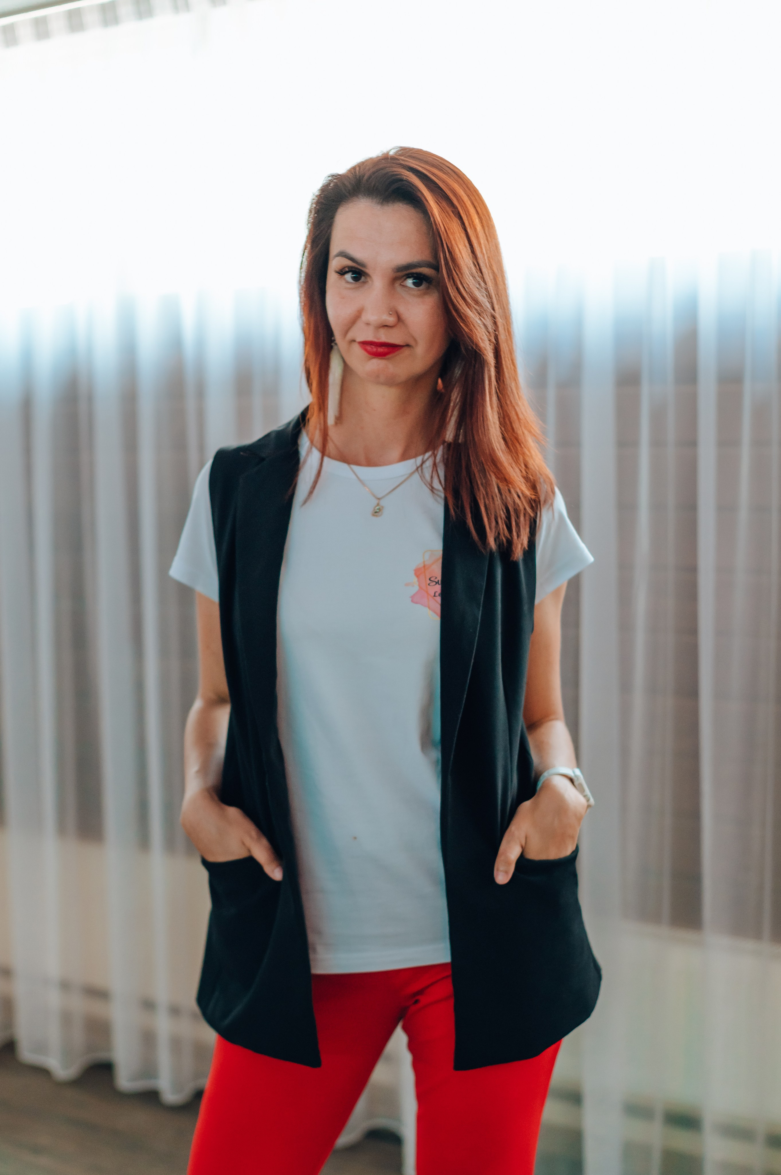 НЕТВОРКИНГ «ЧАЙКА». Детский и семейный фотограф Катерина Мишина