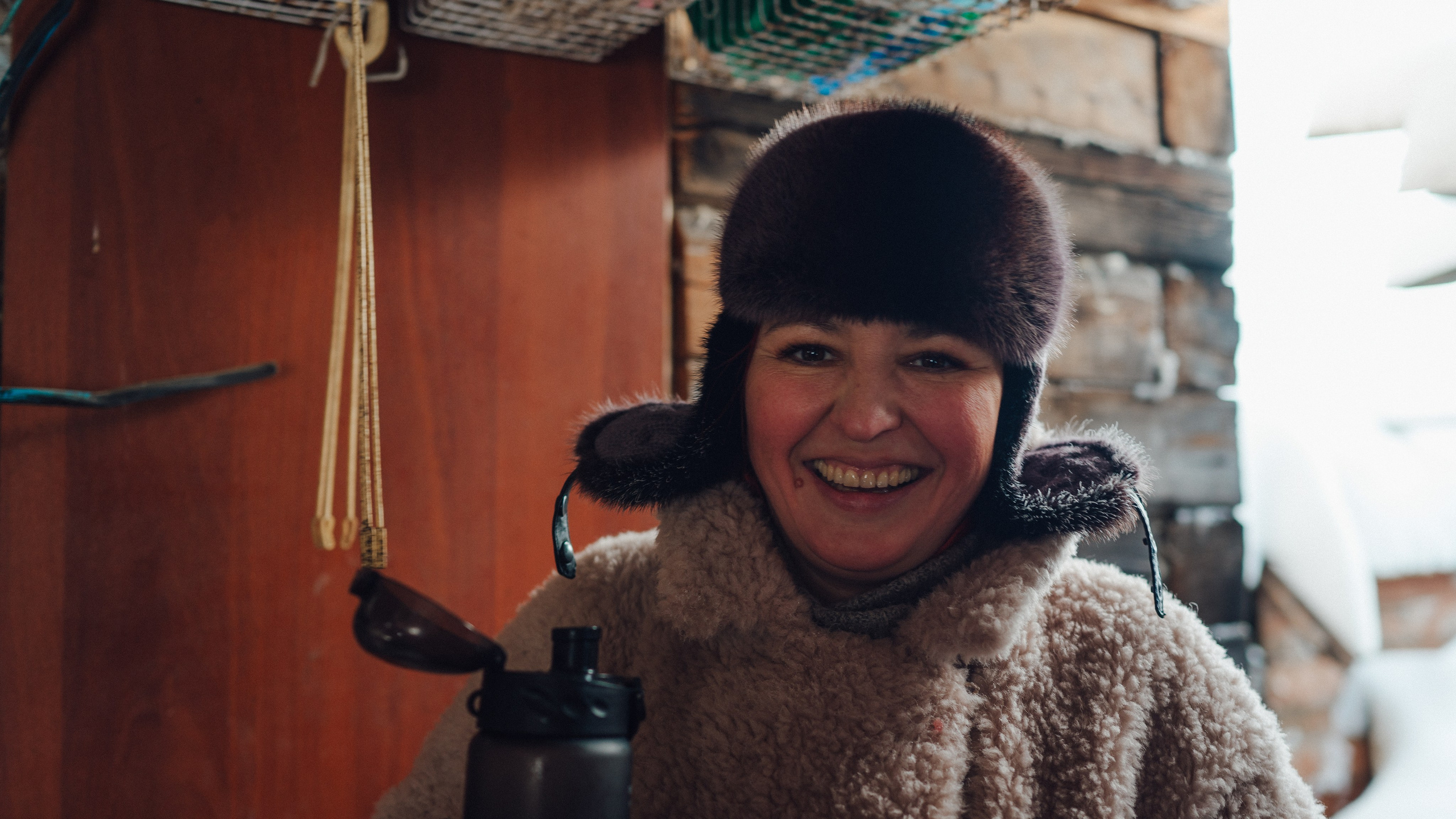 Слово пацана. Детский и семейный фотограф Катерина Мишина